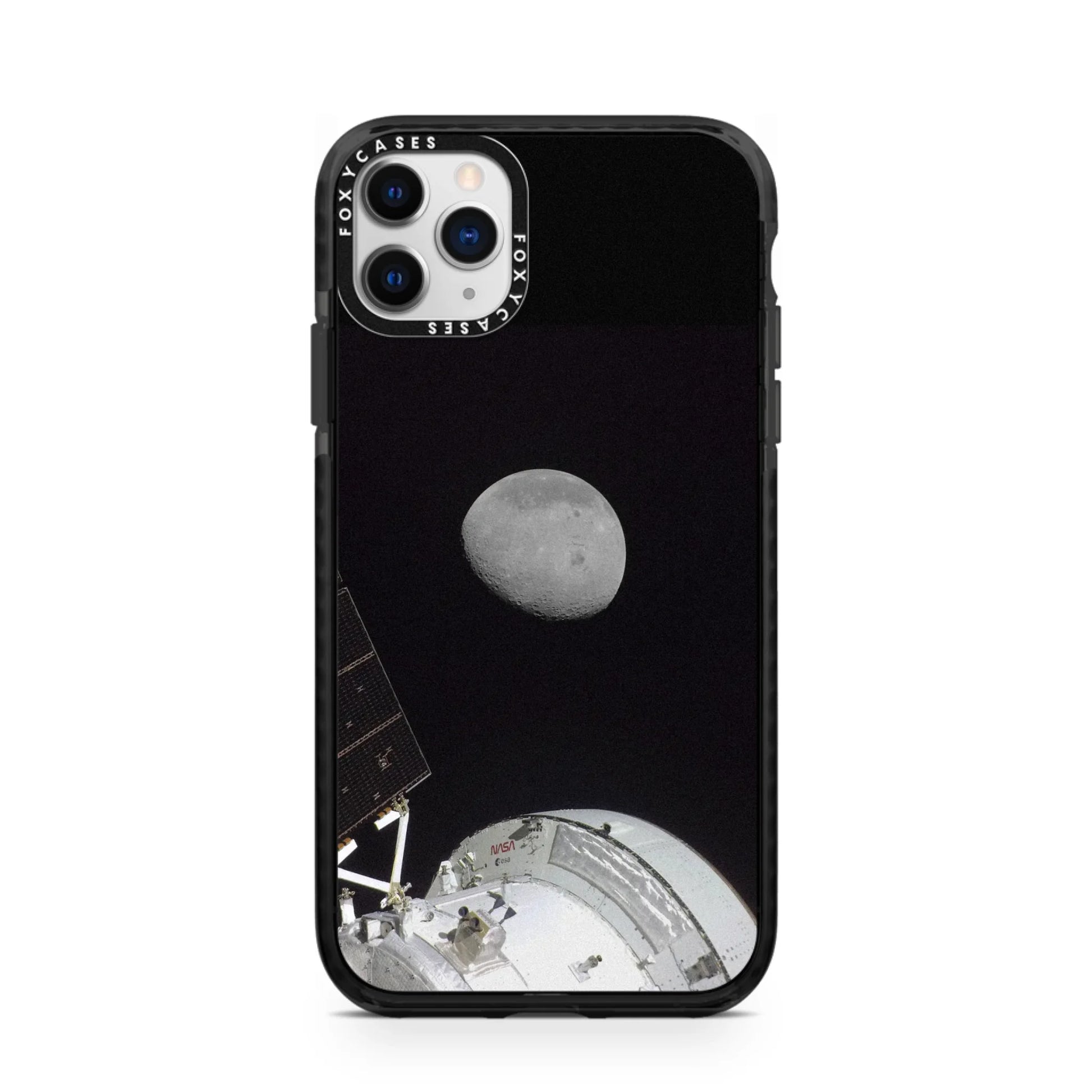iPhone-11-Pro-Max-Silver