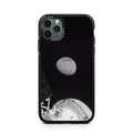 iPhone-11-Pro-Max-Midnight-Green