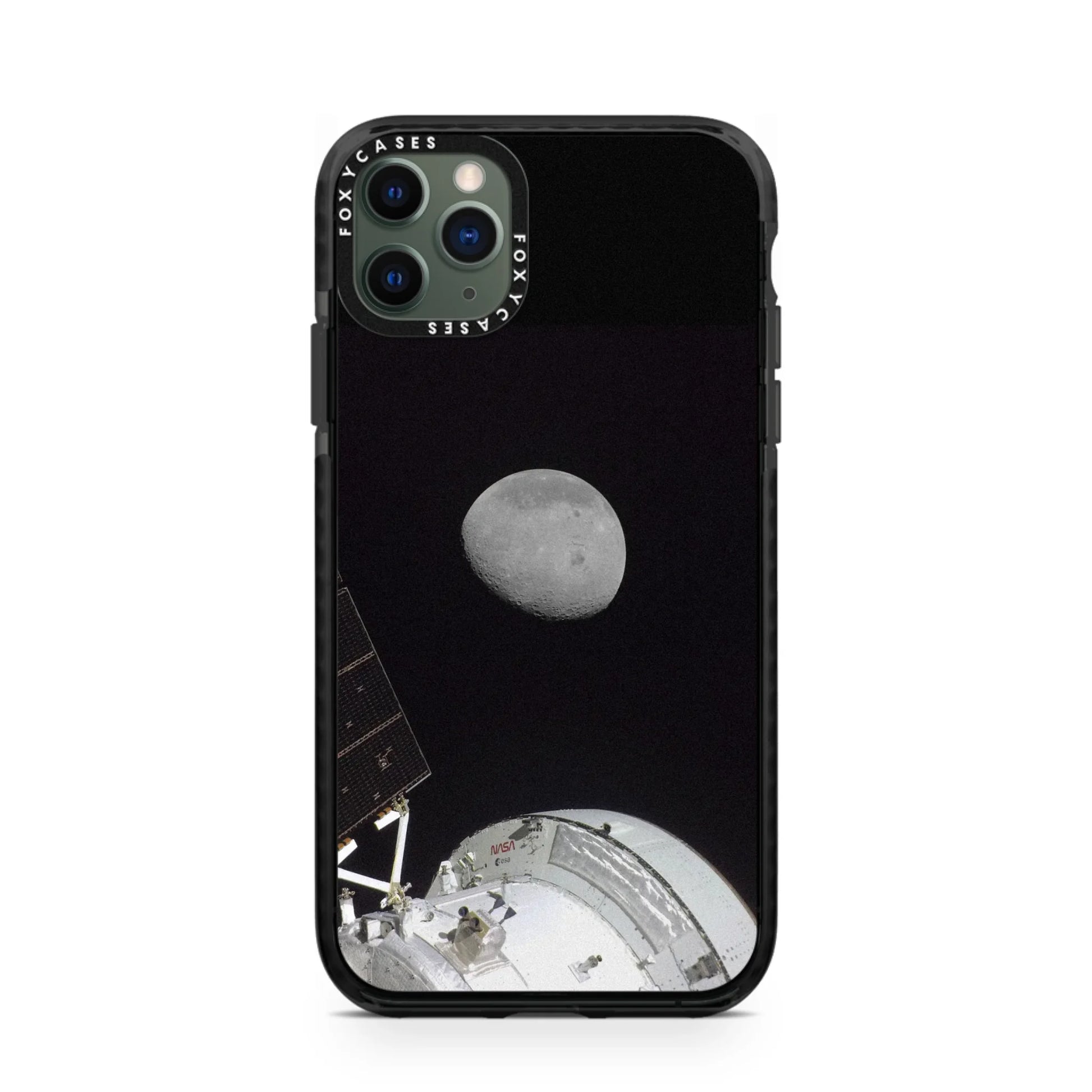 iPhone-11-Pro-Max-Midnight-Green