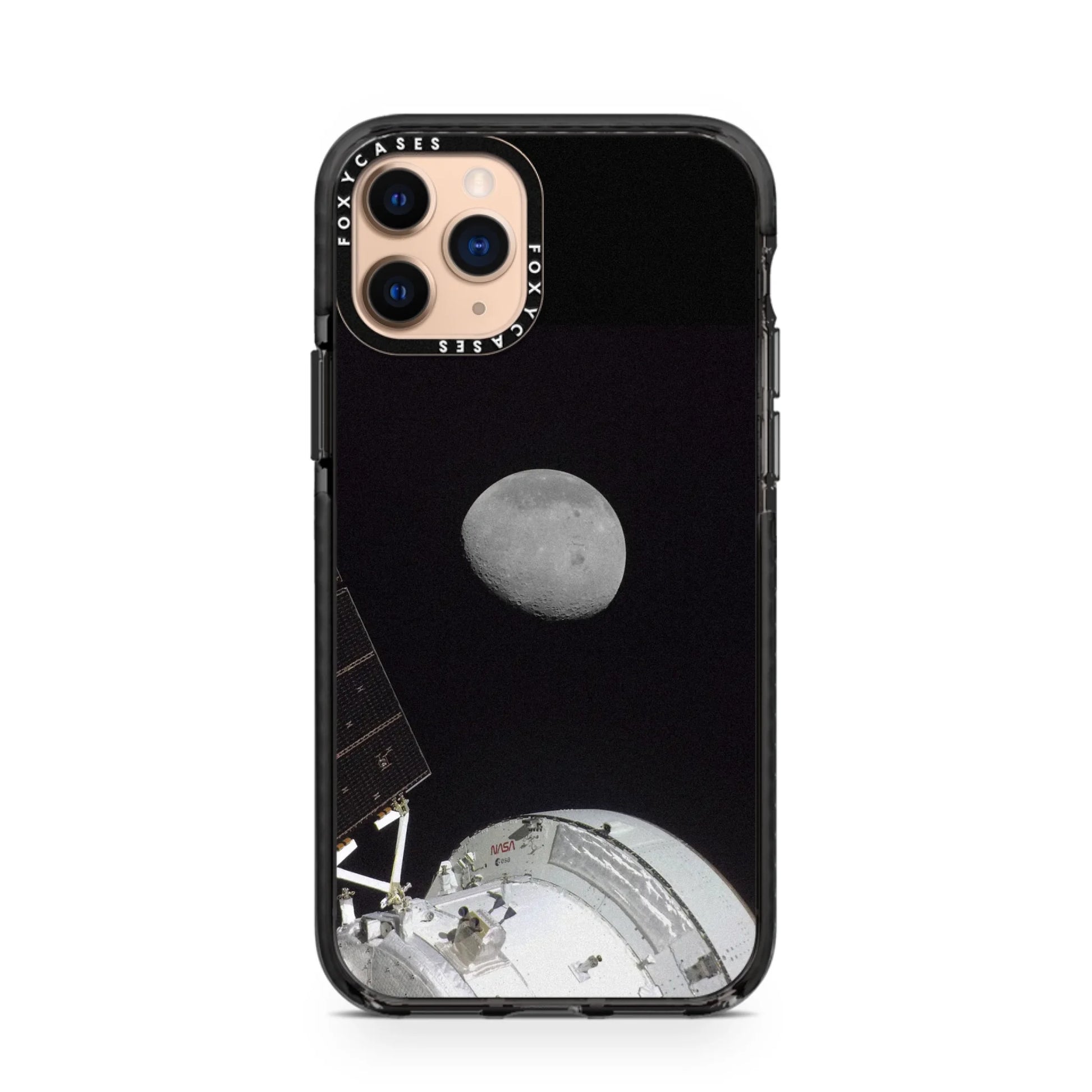 iPhone-11-Pro-Gold