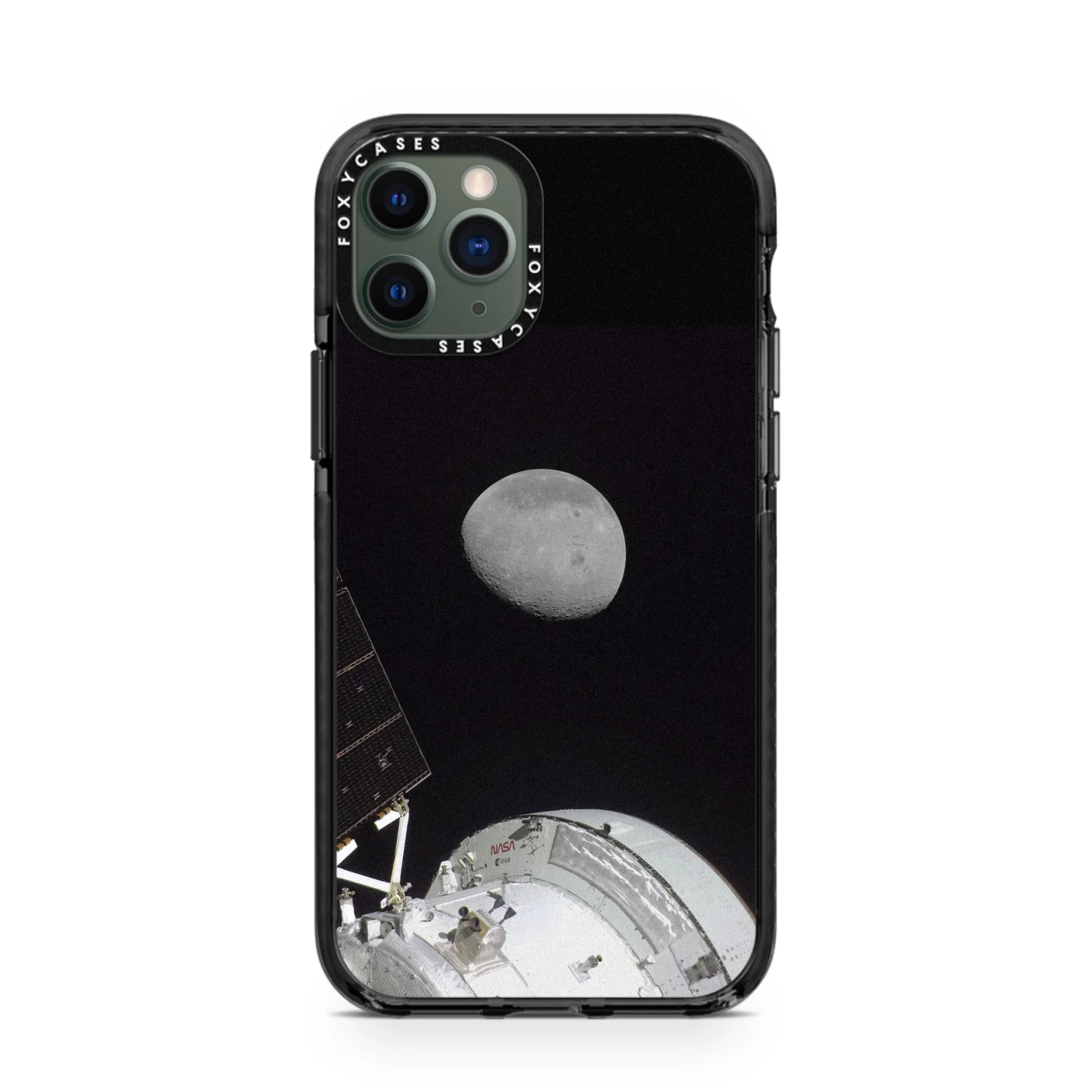 iPhone-11-Pro-Midnight-Green