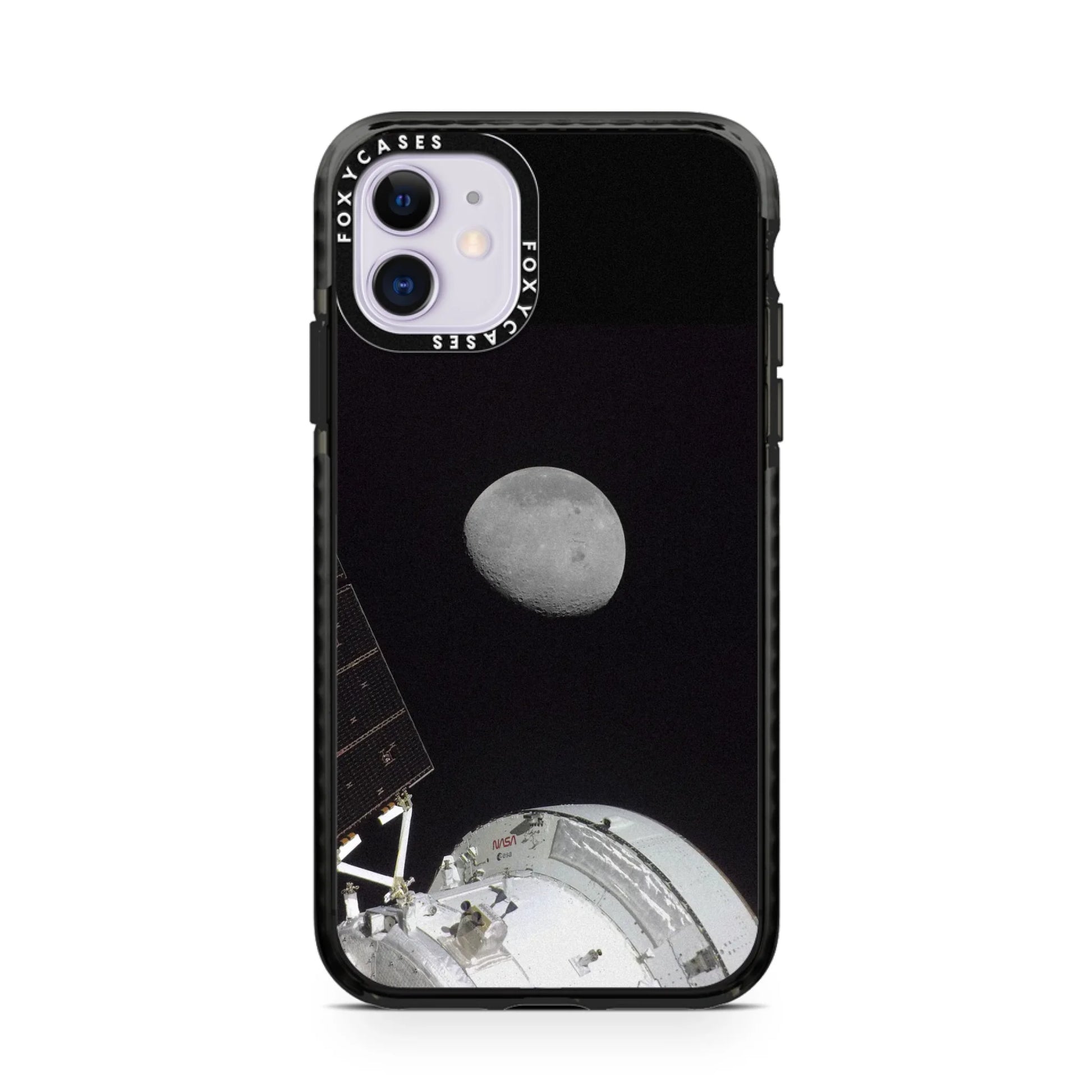 iPhone-11-Purple