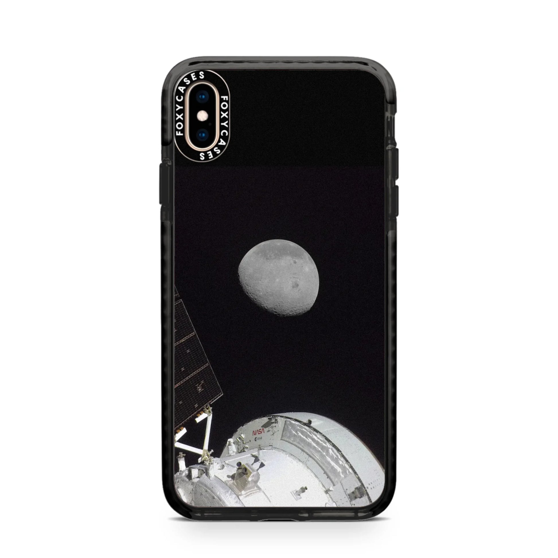 iPhone-XS-Max-Gold