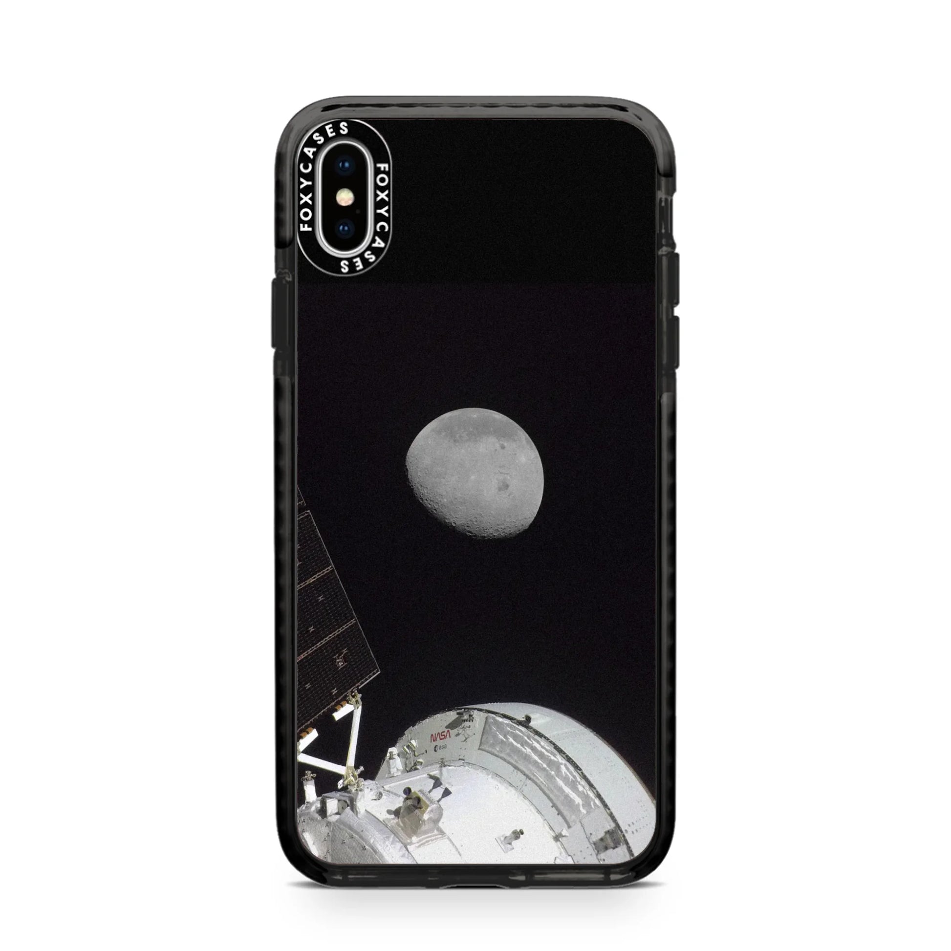 iPhone-XS-Max-Silver