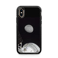 iPhone-XS-Gold