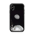 iPhone-XS-Space-Gray