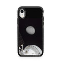 IPhone-XR-White