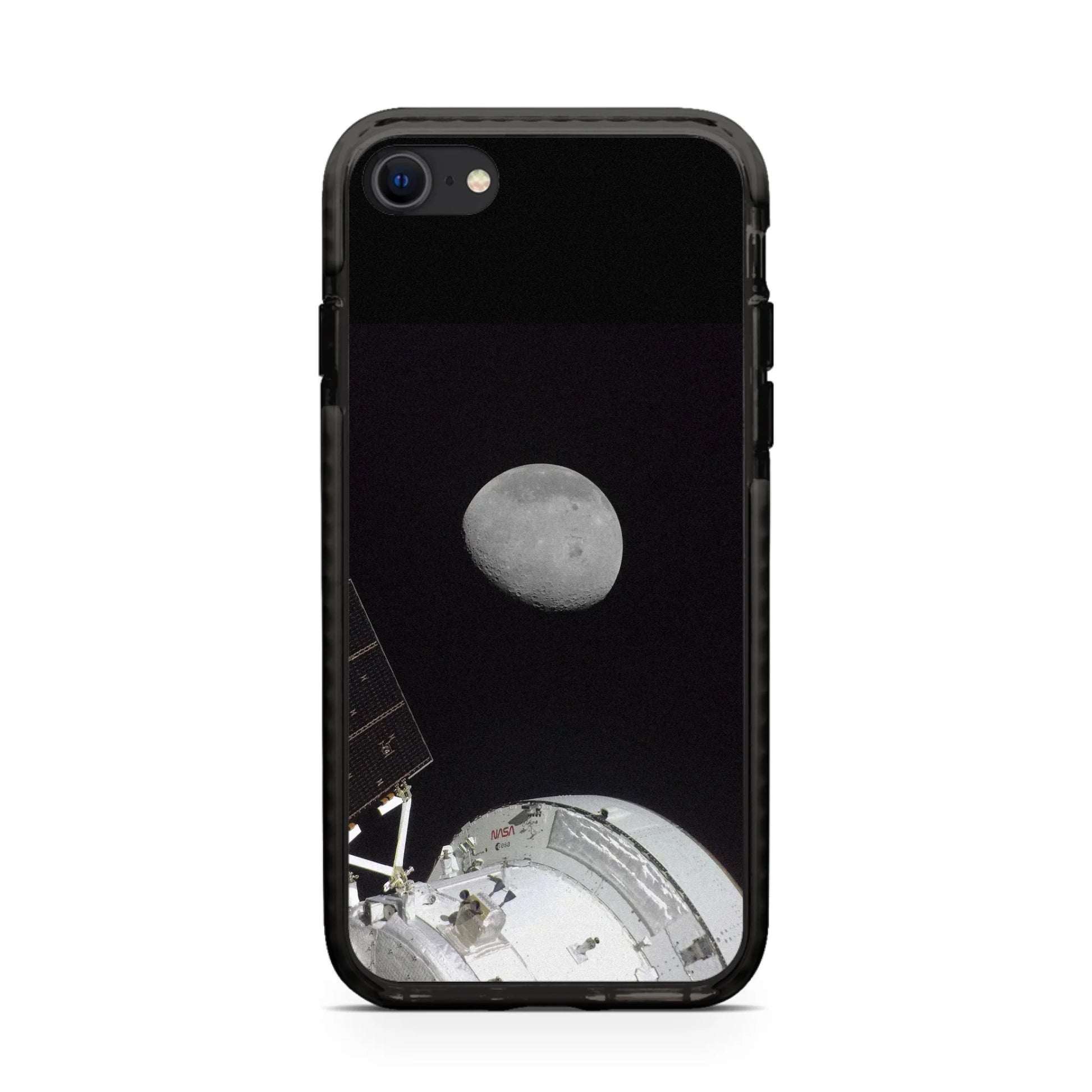 iPhone-SE-Black