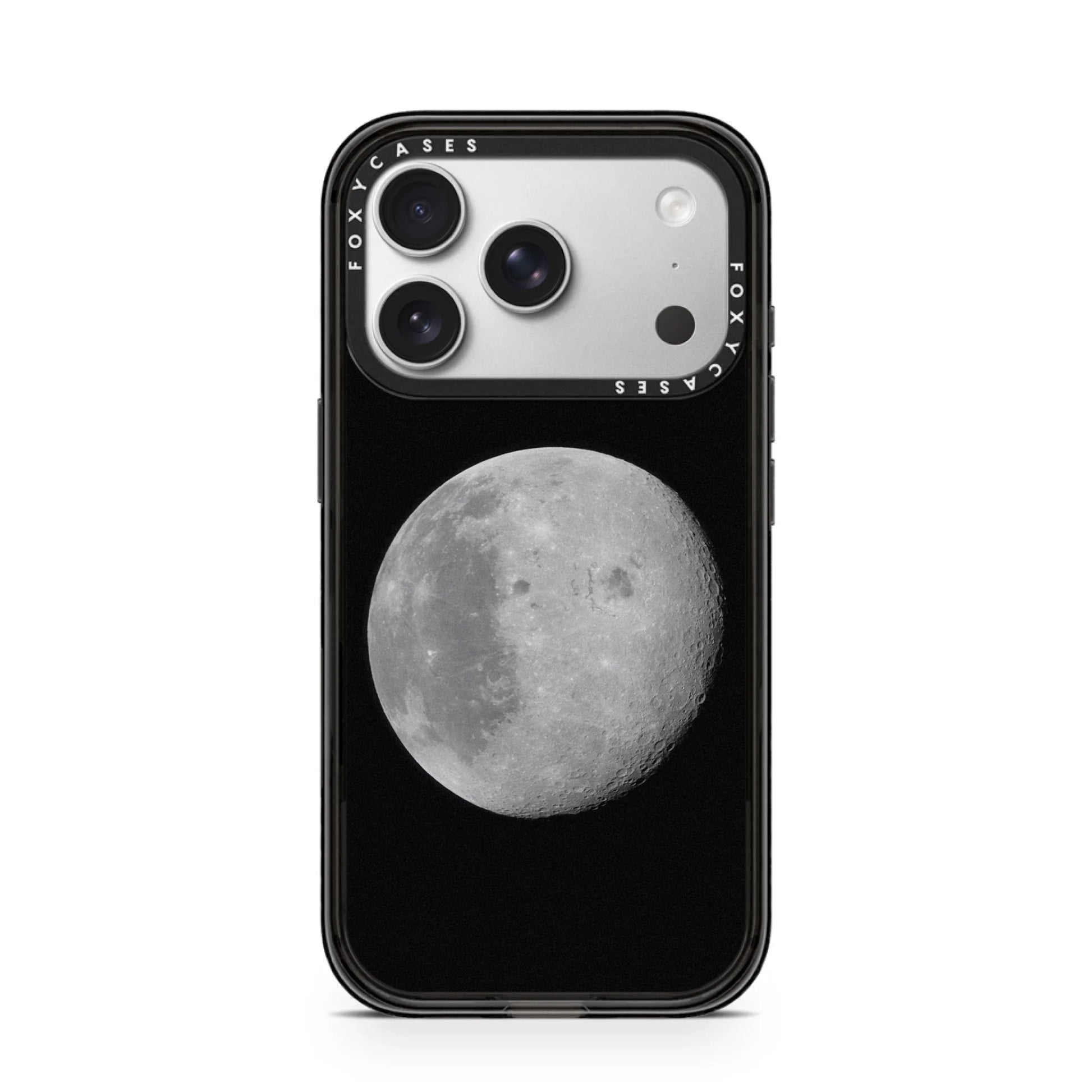 iPhone-17-Pro-Silver