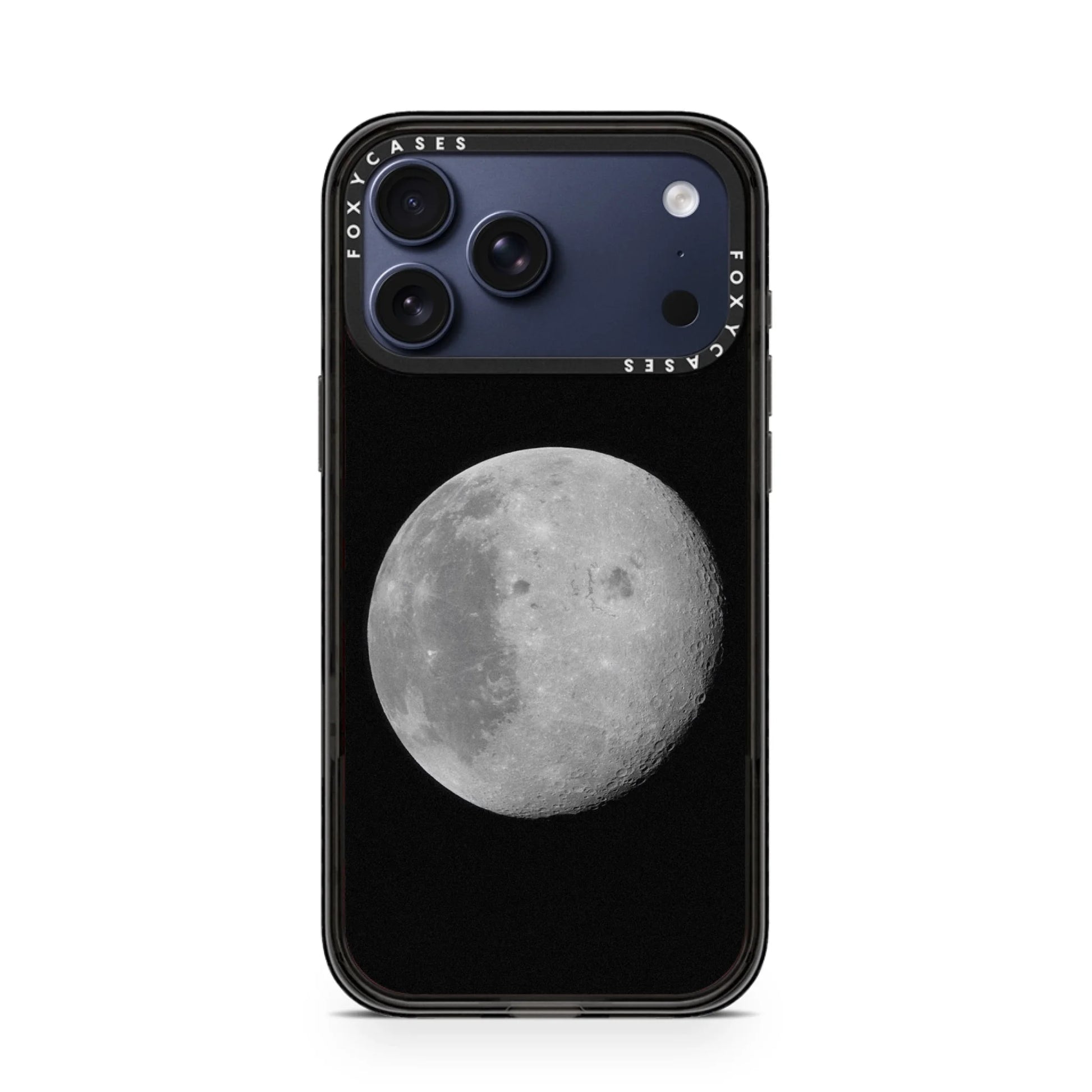 iPhone-17-Pro-Max-Deep-Blue