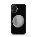 iPhone-17-Black