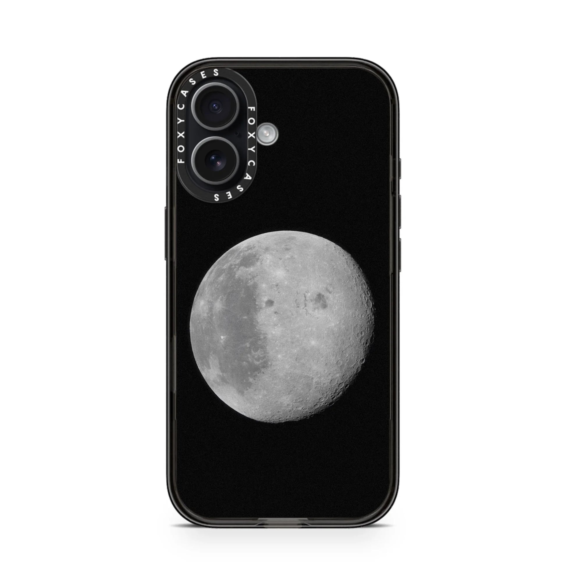iPhone-17-Black