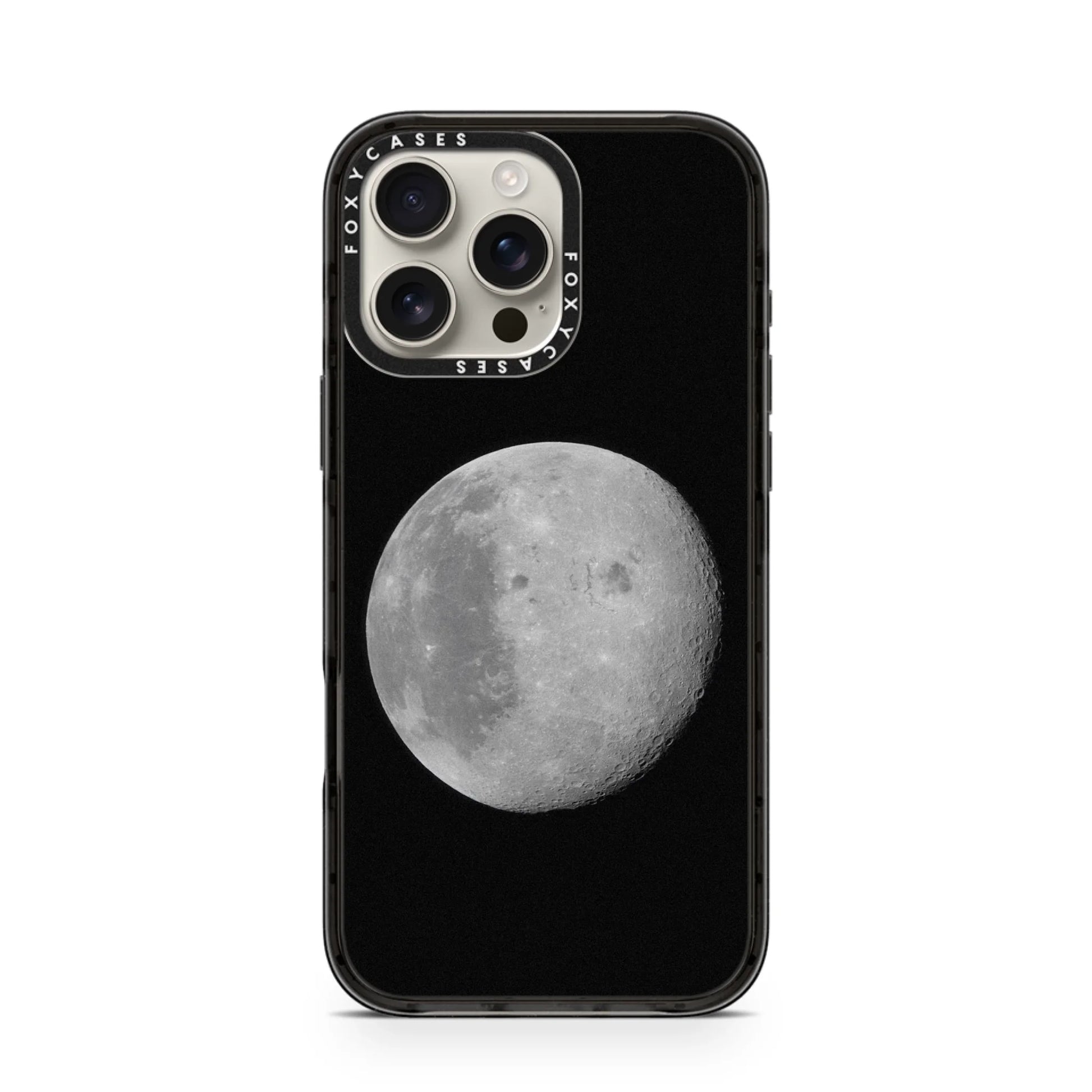 iPhone-16-Pro-Max-Natural-Titanium