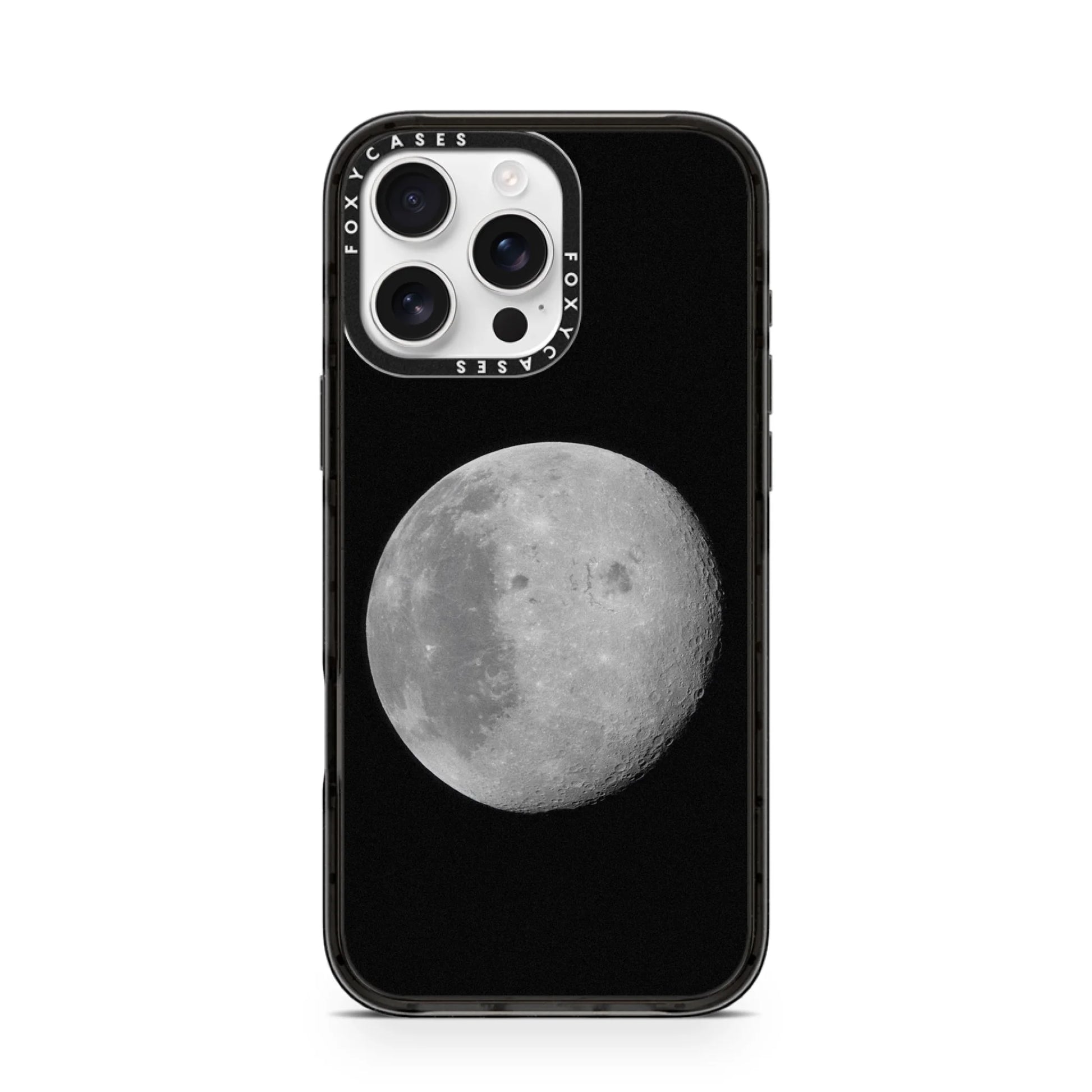 iPhone-16-Pro-Max-White-Titanium