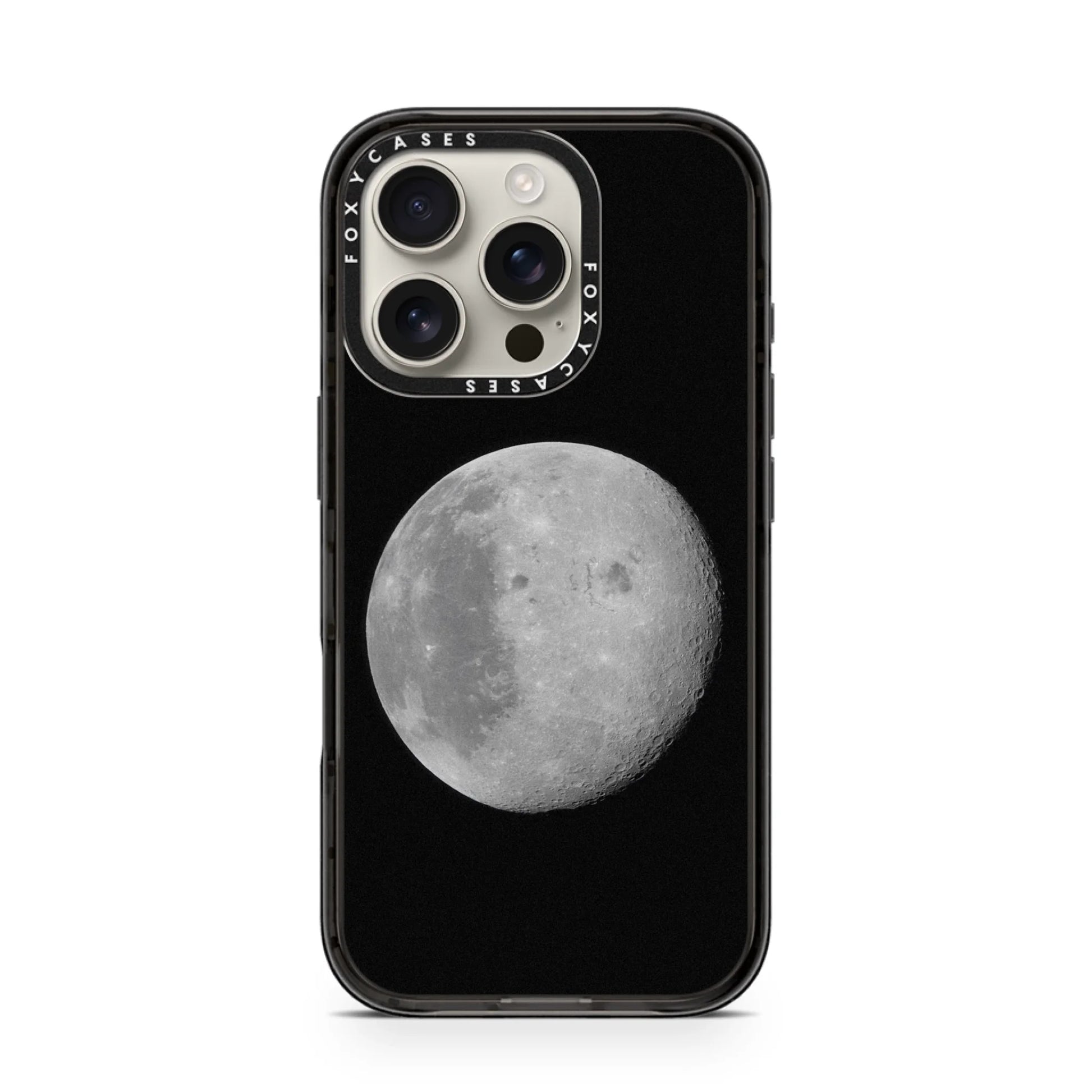 iPhone-16-Pro-Natural-Titanium