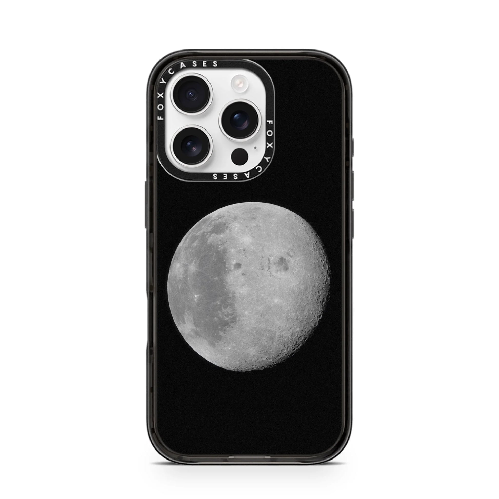 iPhone-16-Pro-White-Titanium