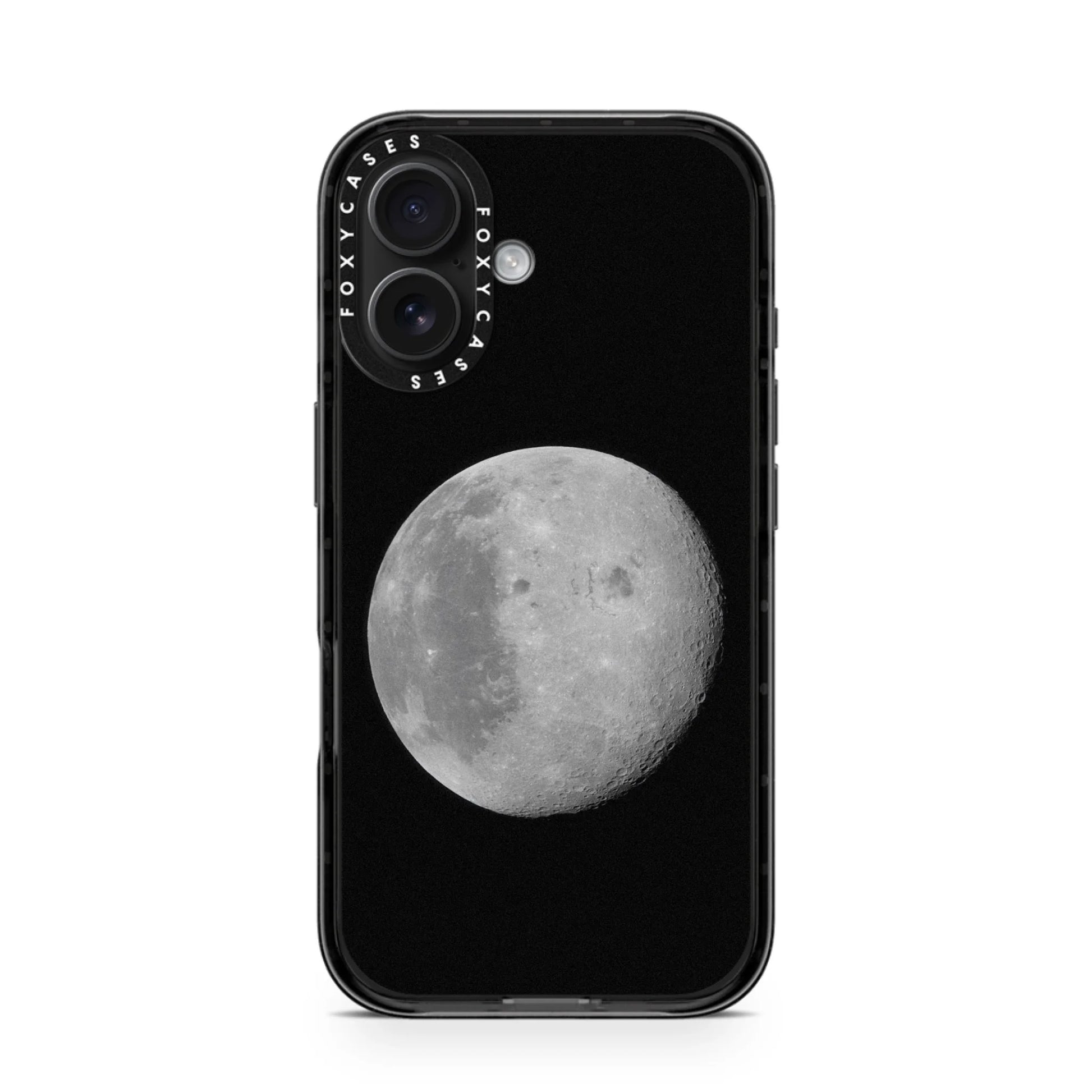 iPhone-16-Black