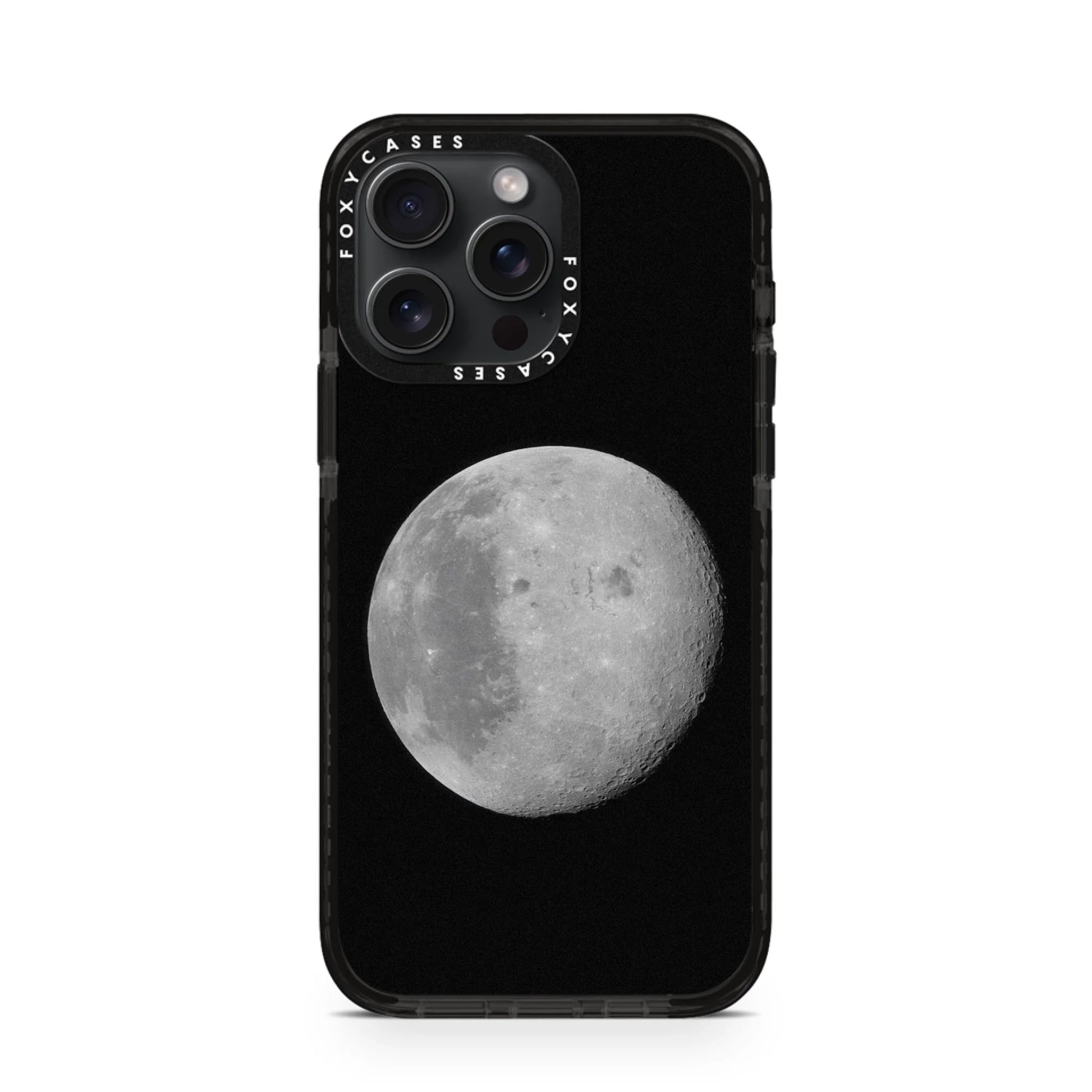 iPhone-15-Pro-Max-Black-Titanium