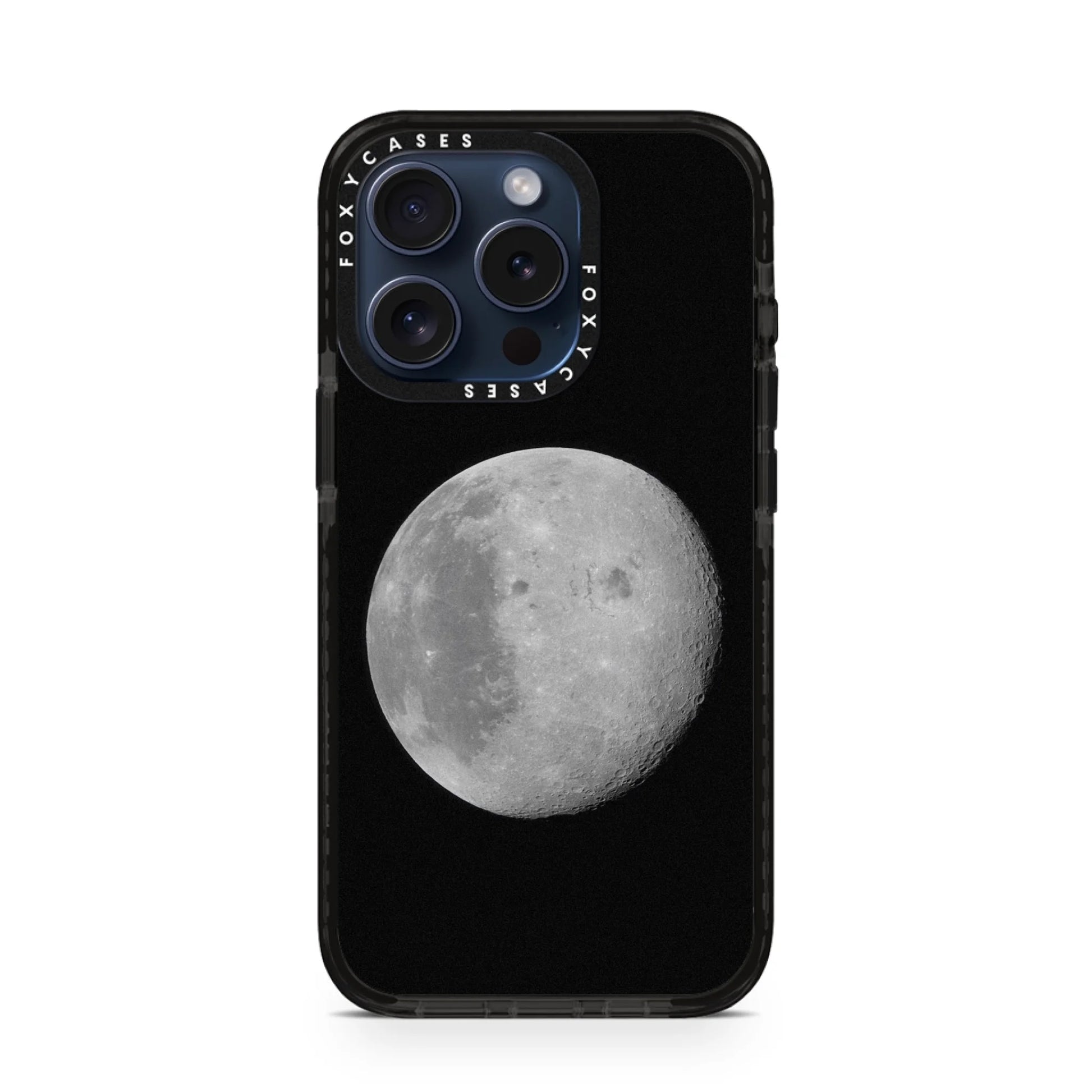 iPhone-15-Pro-Blue-Titanium