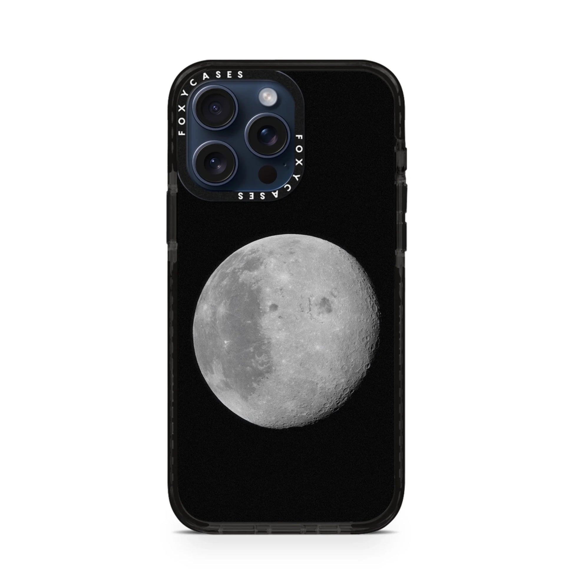 iPhone-15-Pro-Max-Blue-Titanium