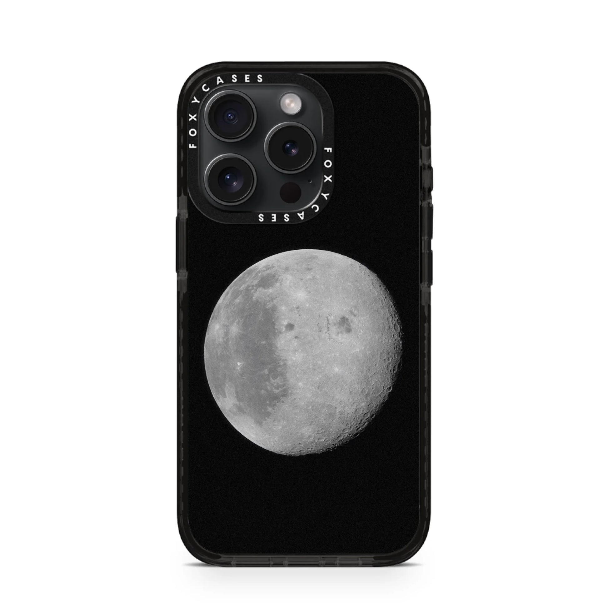 iPhone-15-Pro-Black-Titanium