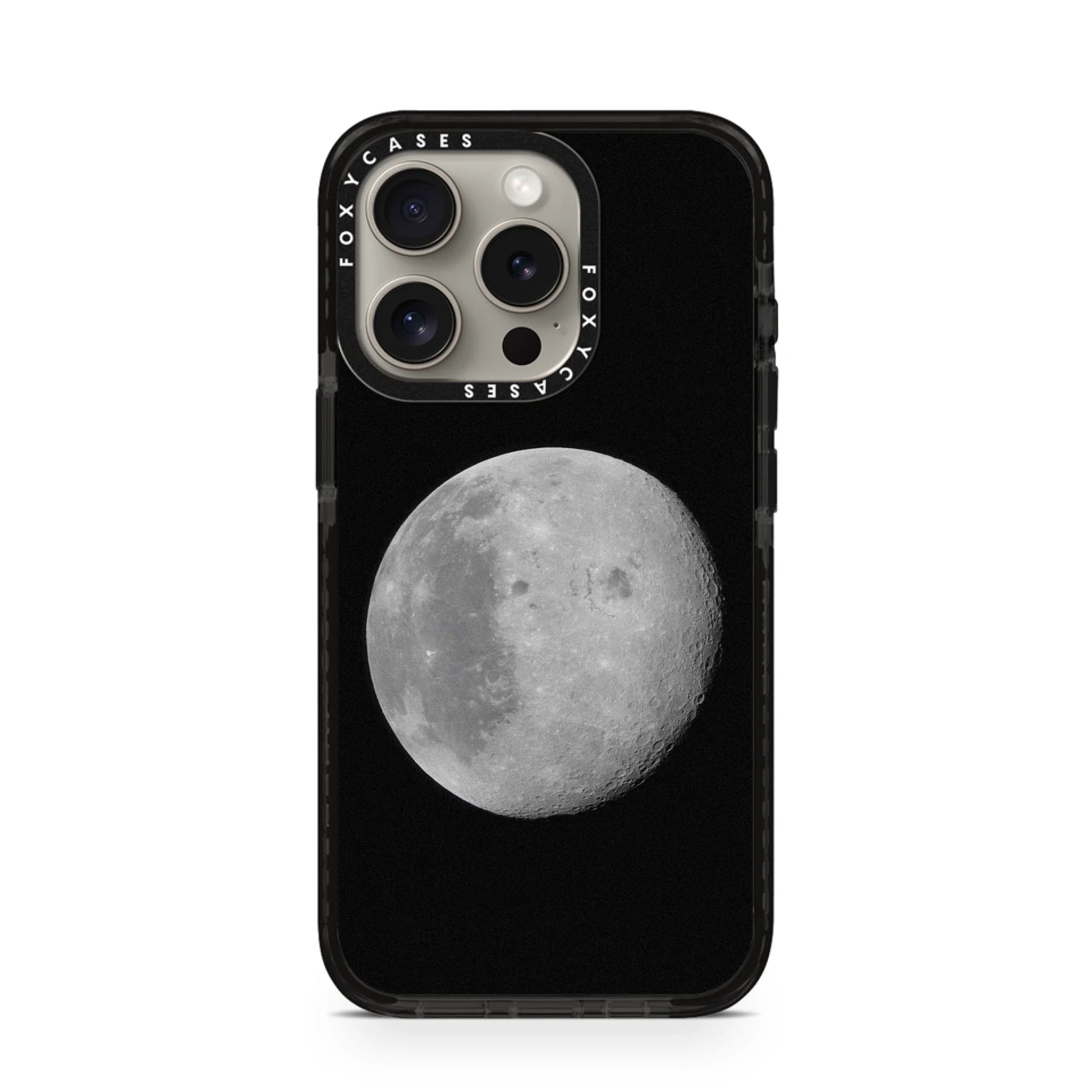 iPhone-15-Pro-Natural-Titanium