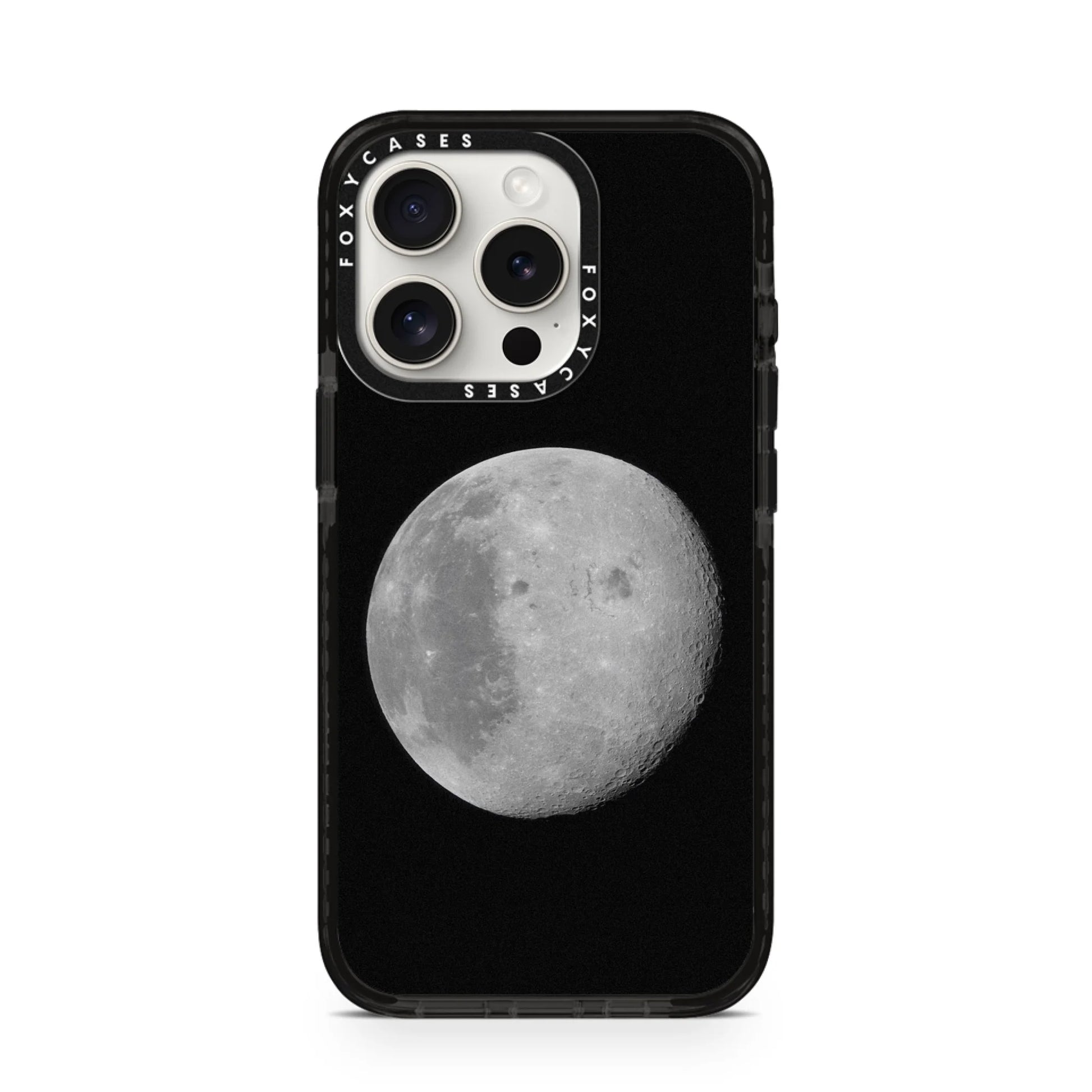 iPhone-15-Pro-White-Titanium