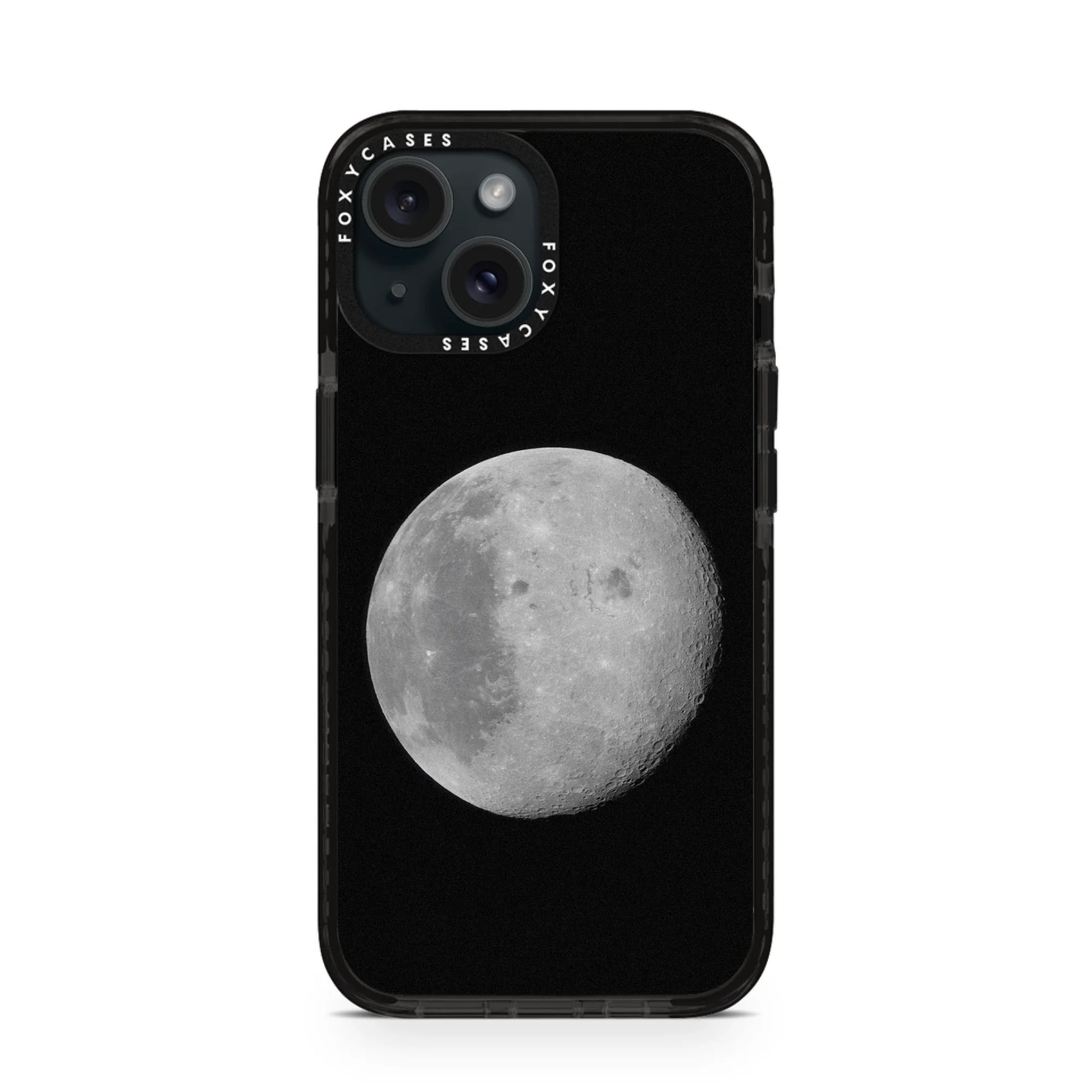 iPhone-15-Black