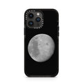 iPhone-14-Pro-Max-Space-Black