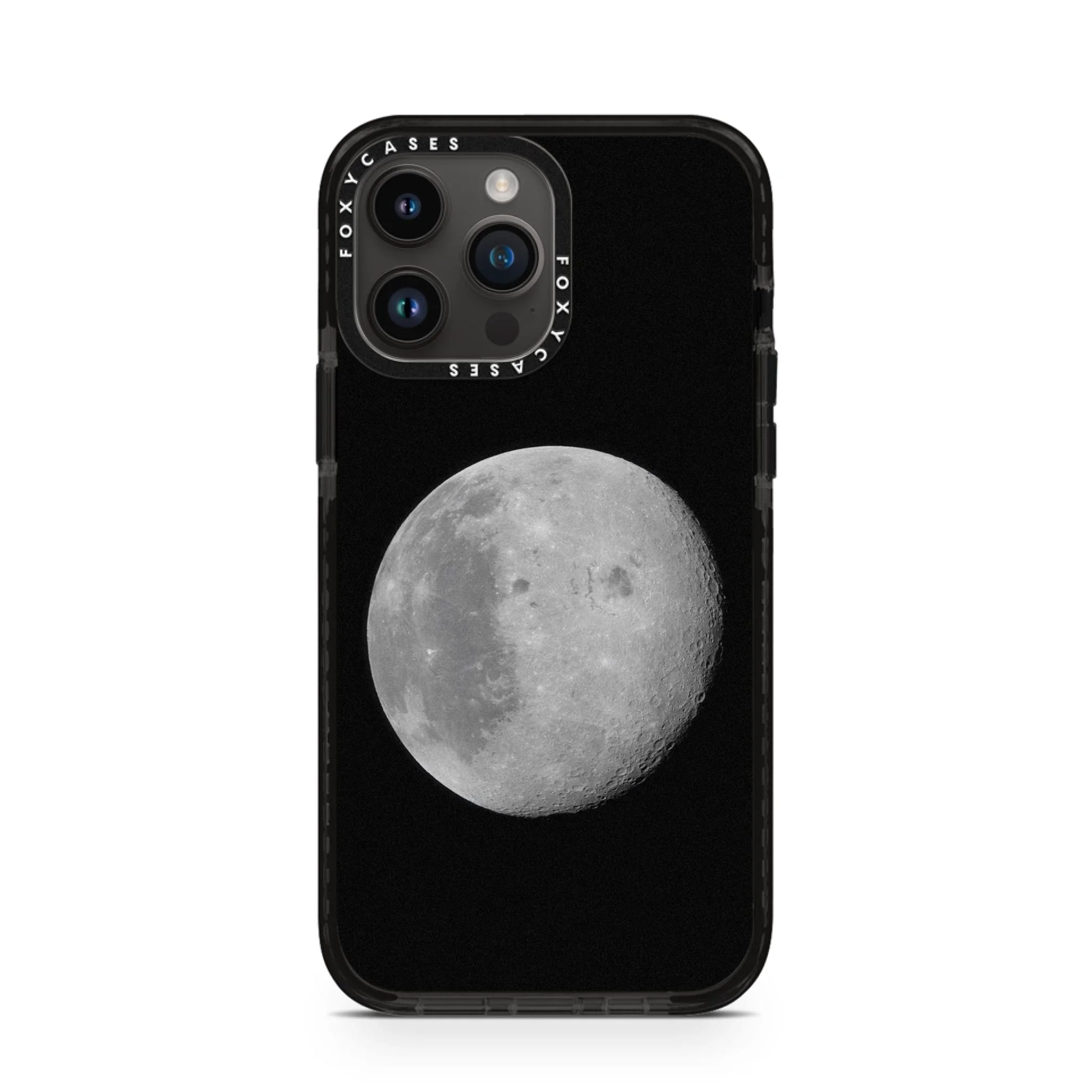 iPhone-14-Pro-Max-Space-Black