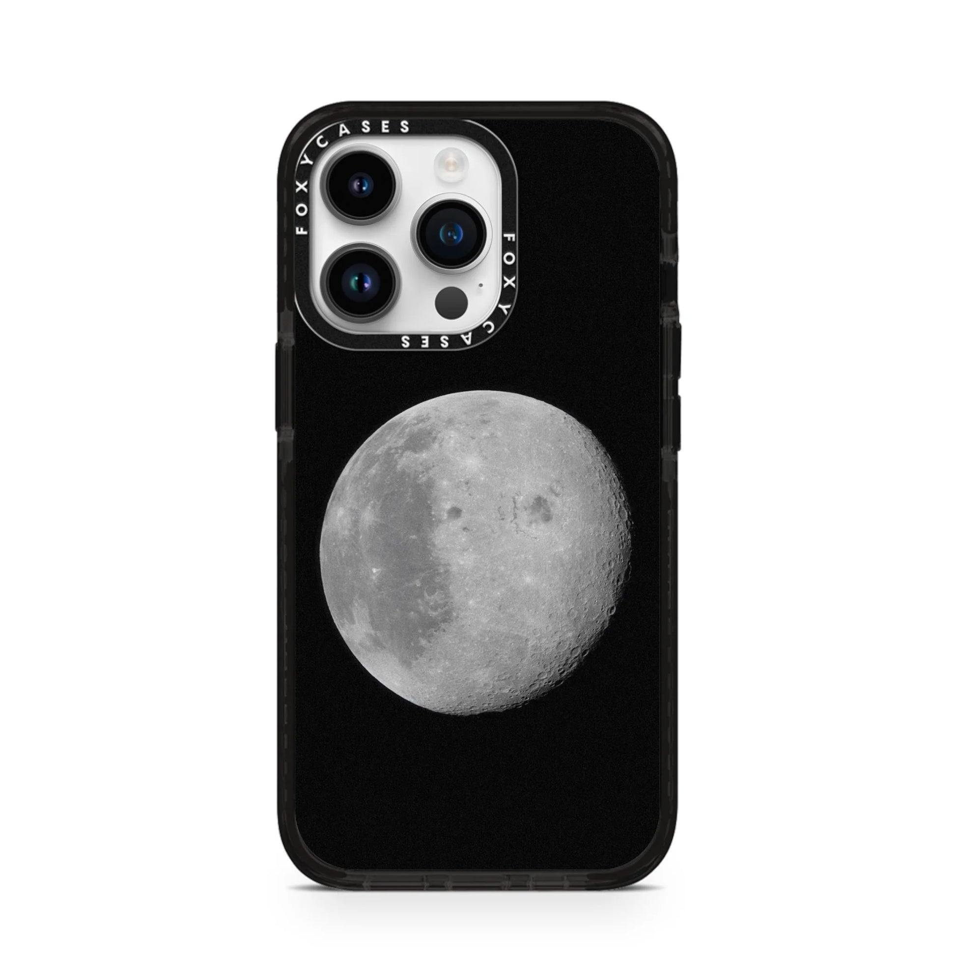 iPhone-14-Pro-Silver