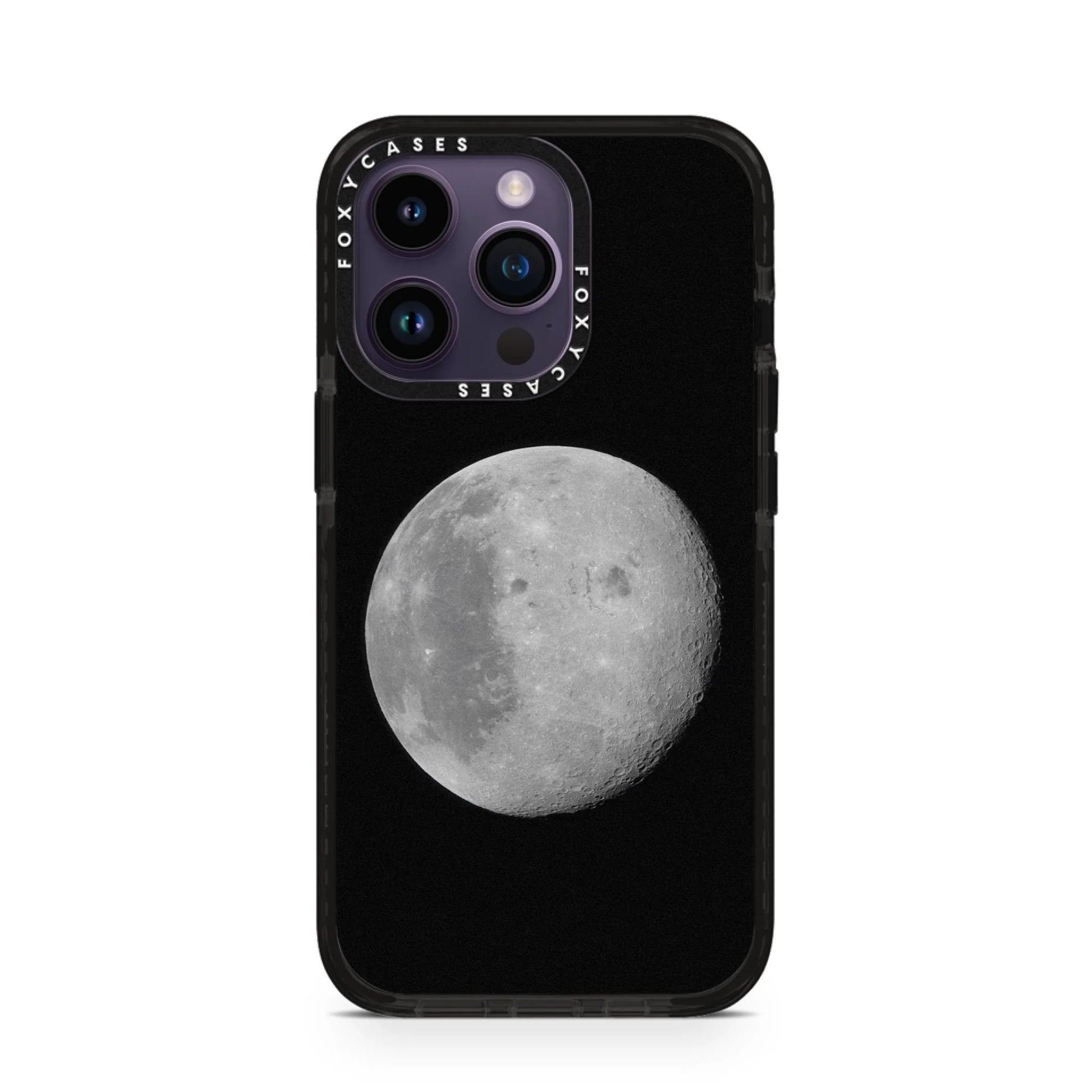 iPhone-14-Pro-Deep-Purple