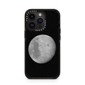 iPhone-14-Pro-Space-Black