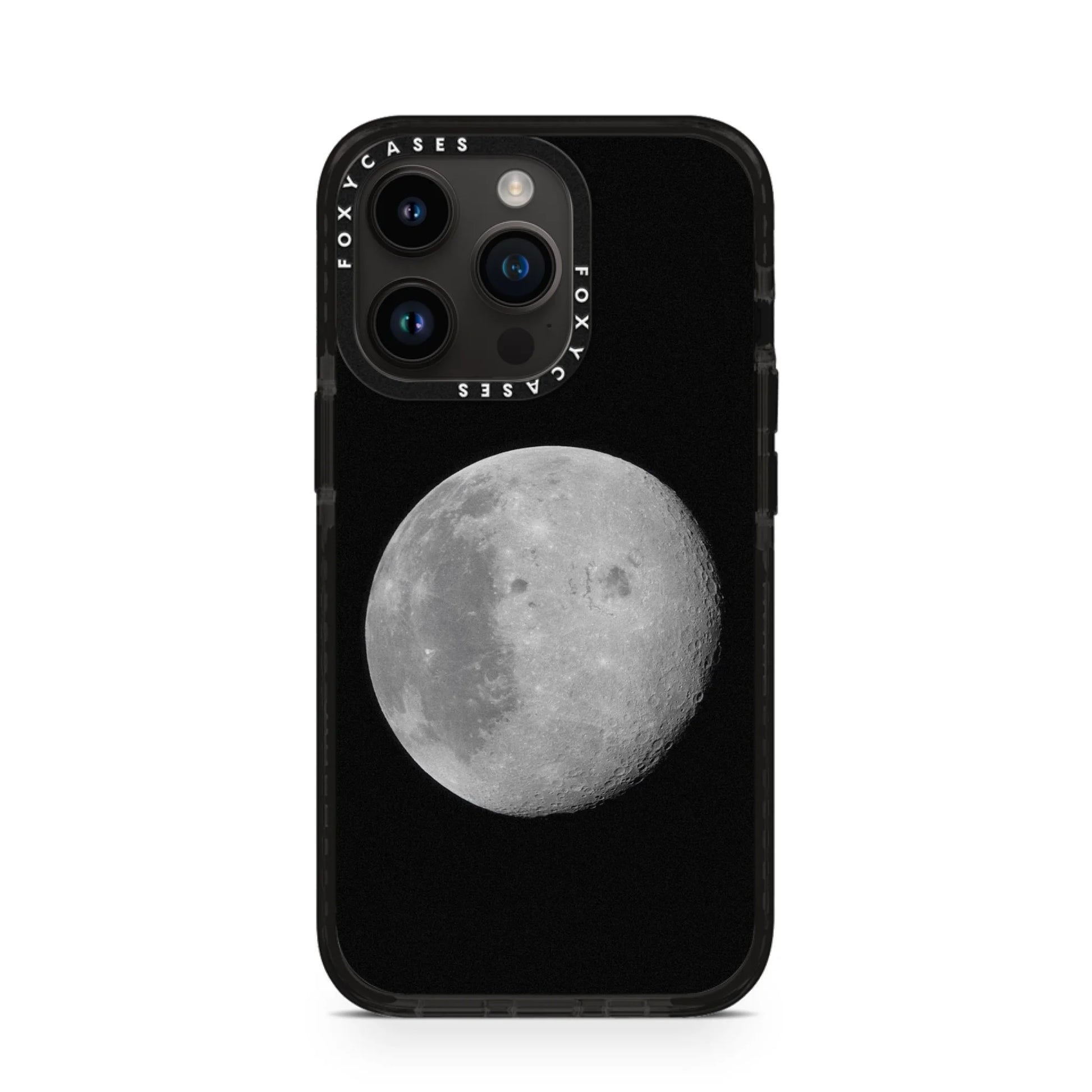 iPhone-14-Pro-Space-Black