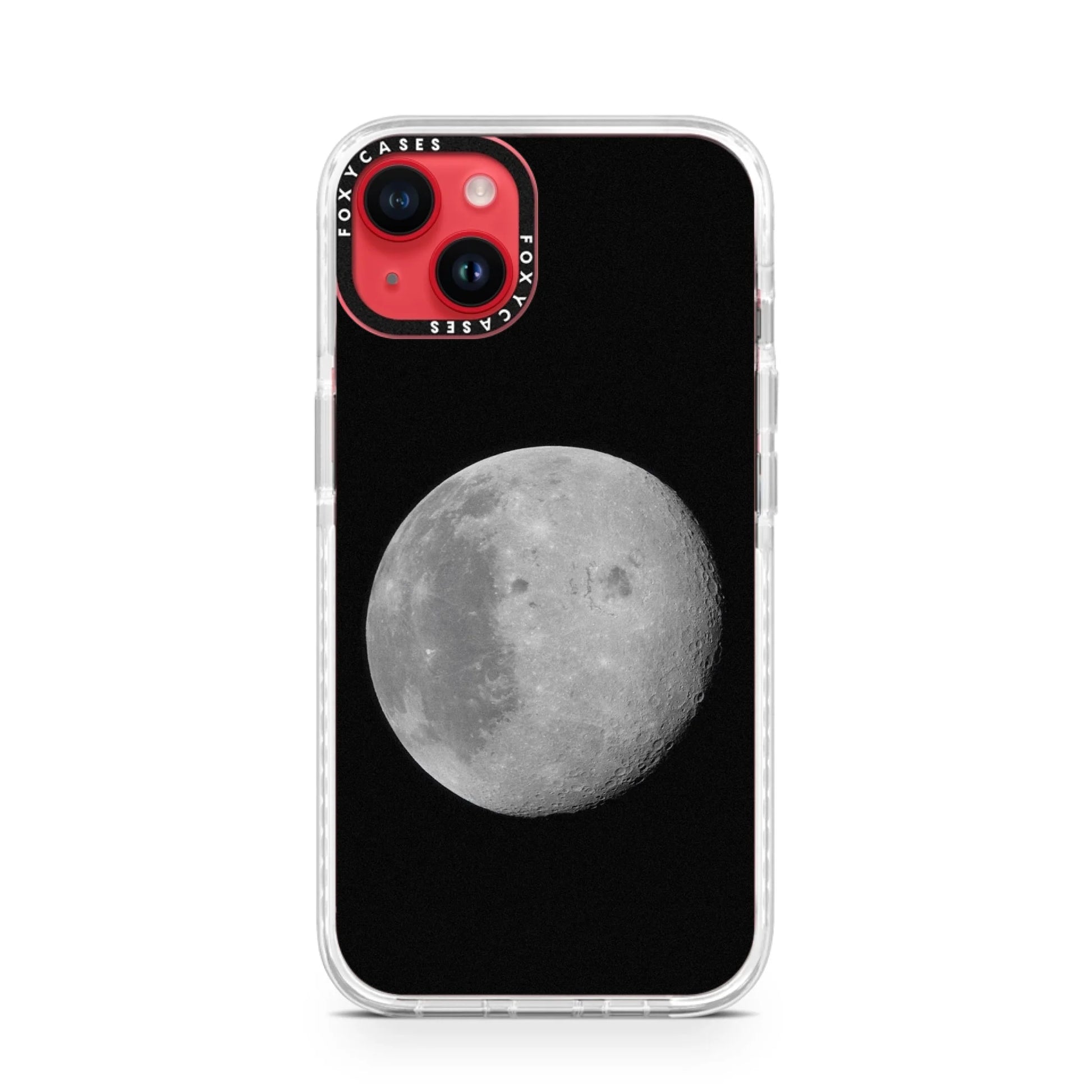 iPhone-14-Plus-Wh-Red