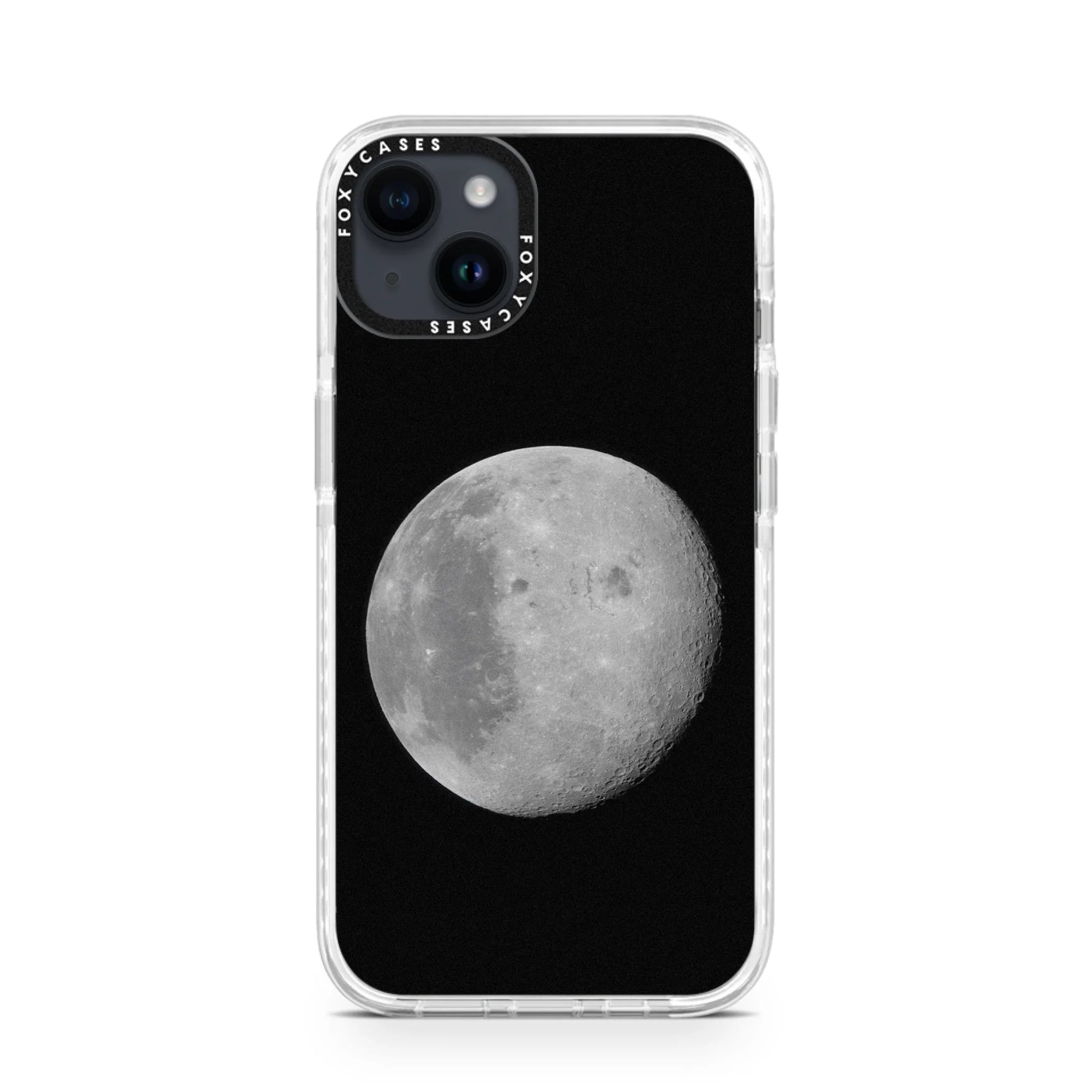 iPhone-14-Plus-Wh-Midnight