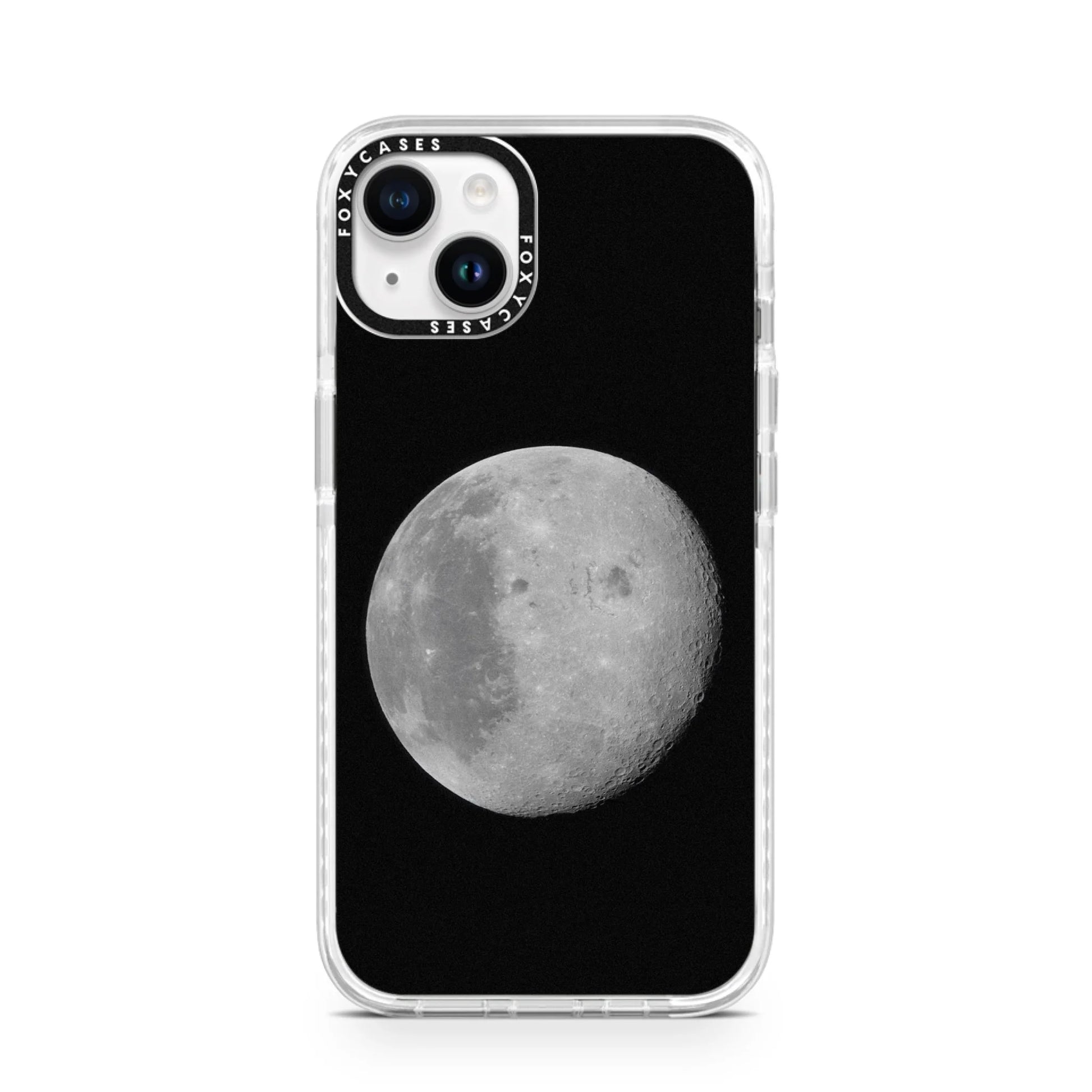 iPhone-14-Plus-Wh-Starlight