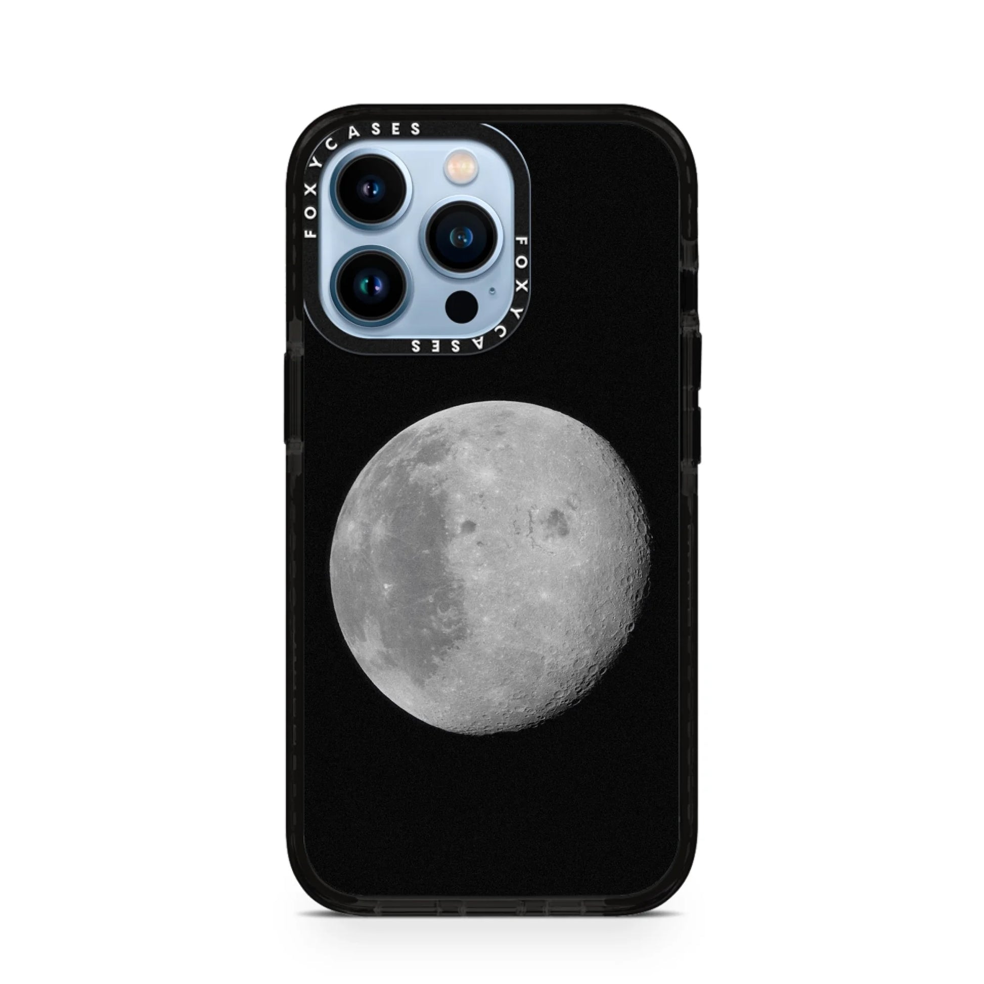 iPhone-13-Pro-Sierra-Blue