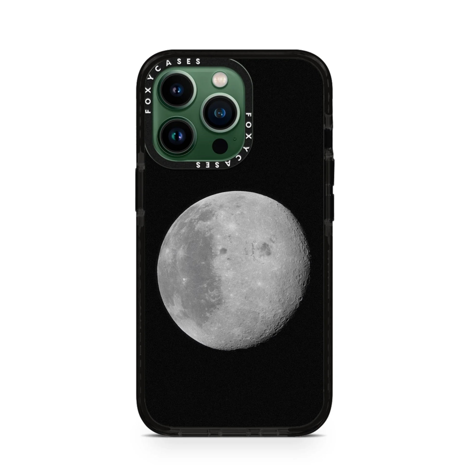 iPhone-13-Pro-Alpine-Green