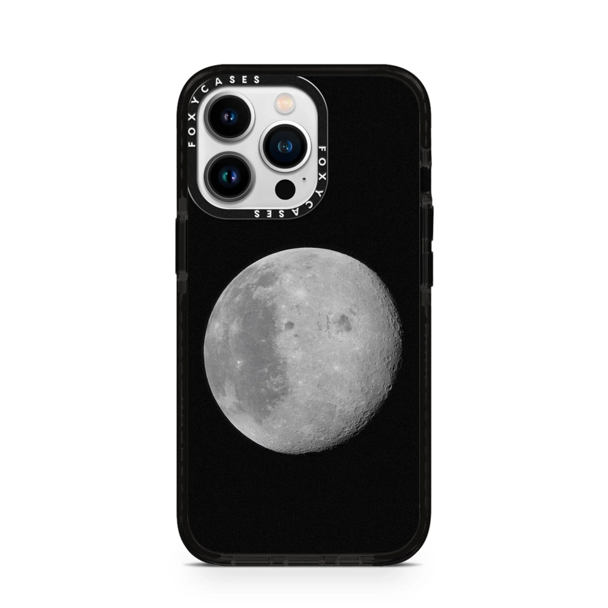 iPhone-13-Pro-Silver