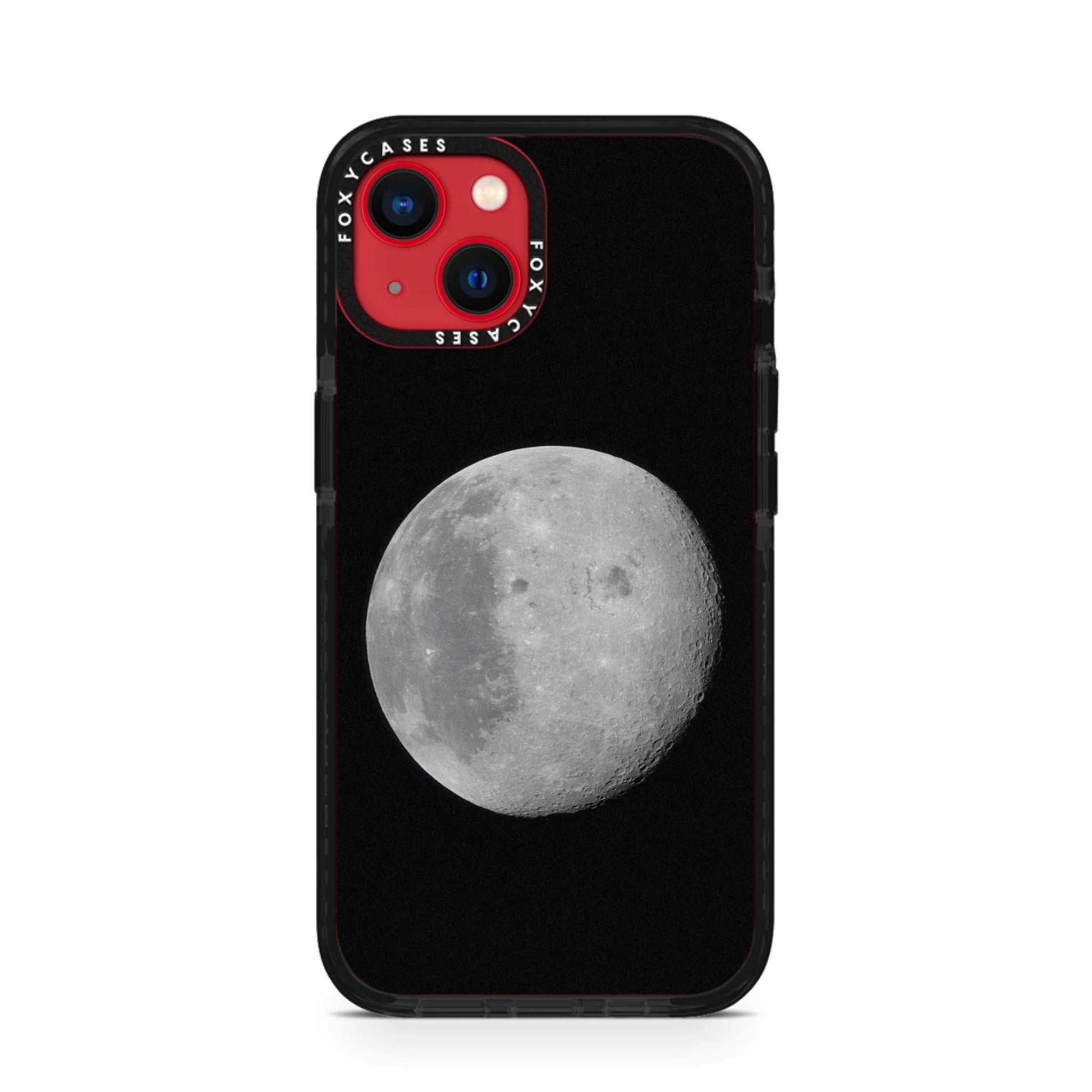 iPhone-13-Red