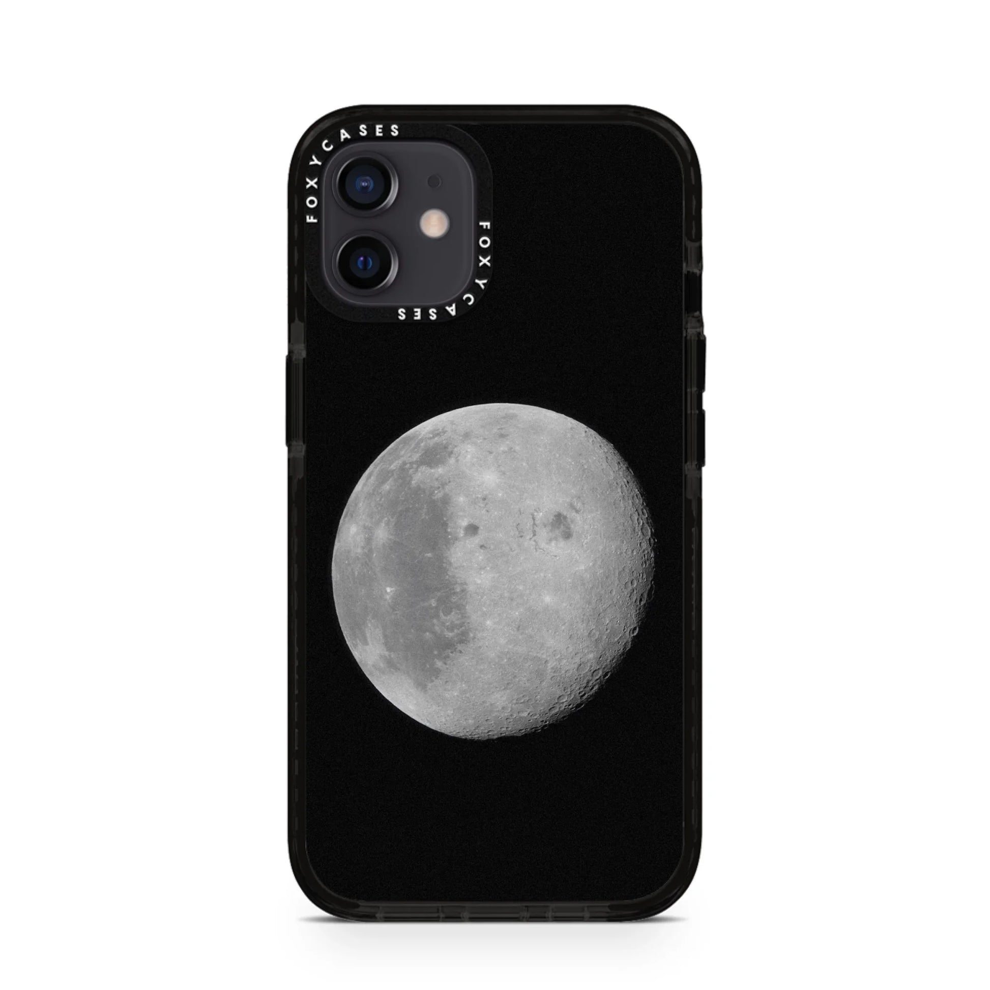 iPhone-12-Black