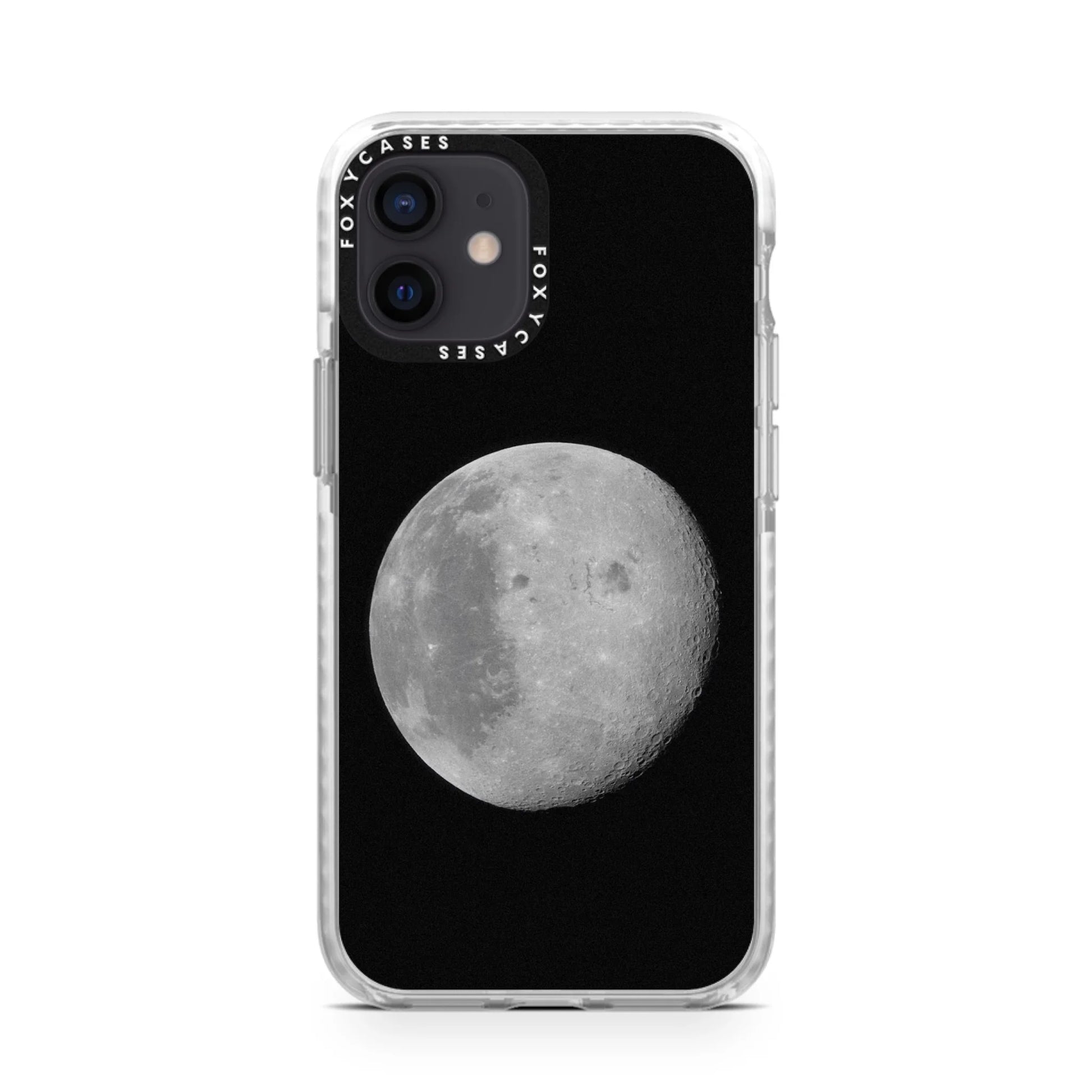 iPhone-12-Mini-Black