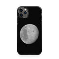 iPhone-11-Pro-Max-Space-Gray