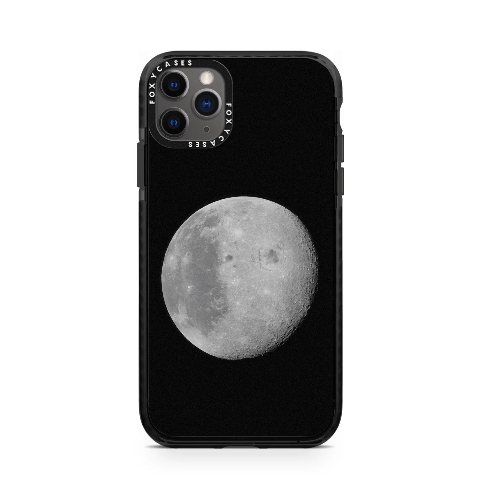 iPhone-11-Pro-Max-Space-Gray