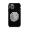 iPhone-11-Pro-Space-Gray