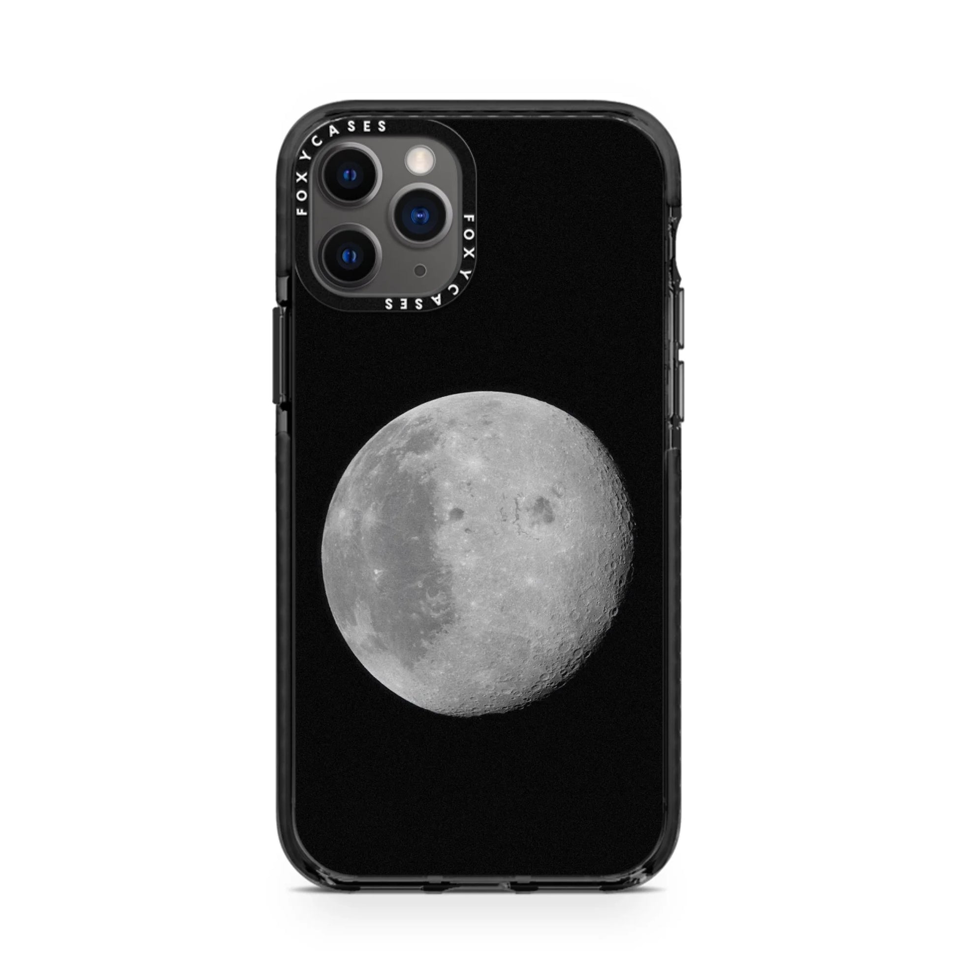 iPhone-11-Pro-Space-Gray