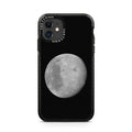 iPhone-11-Black
