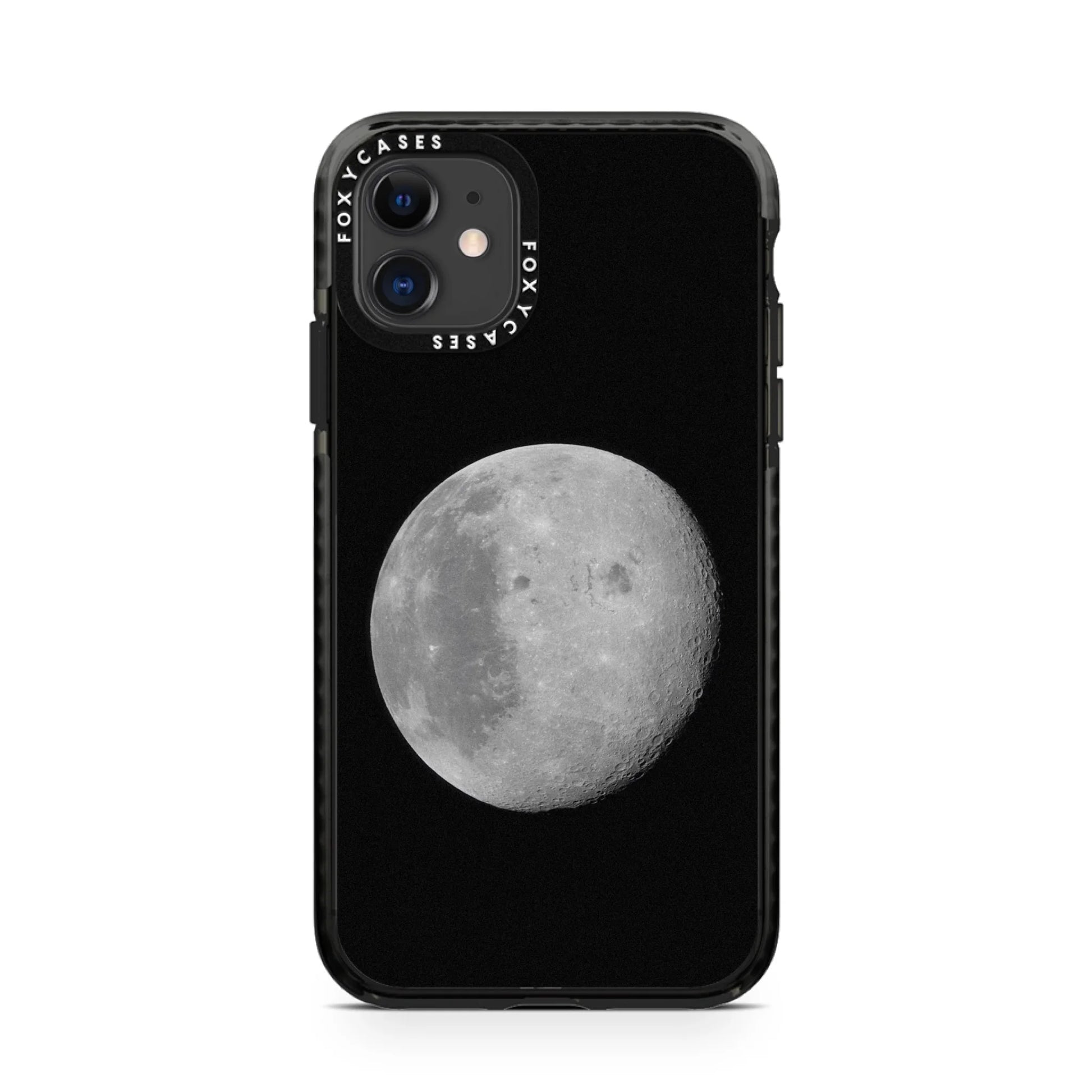 iPhone-11-Black