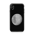 iPhone-XS-Max-Space-Gray
